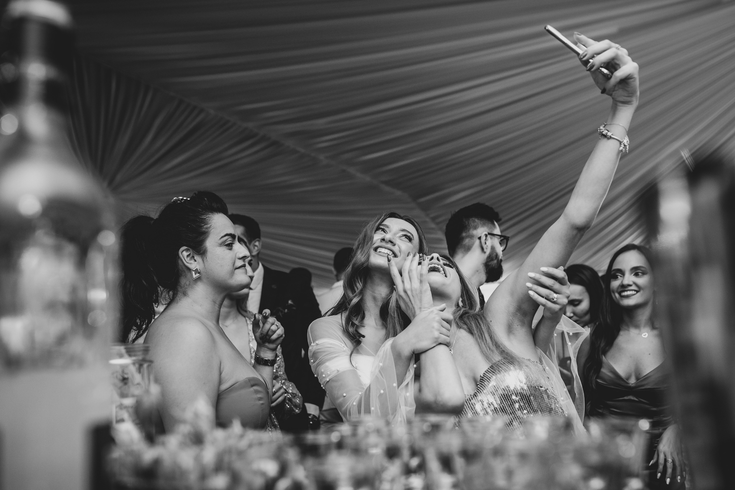 Roxi & Theo. Fotograf de eveniment din Buzău | Bogdan