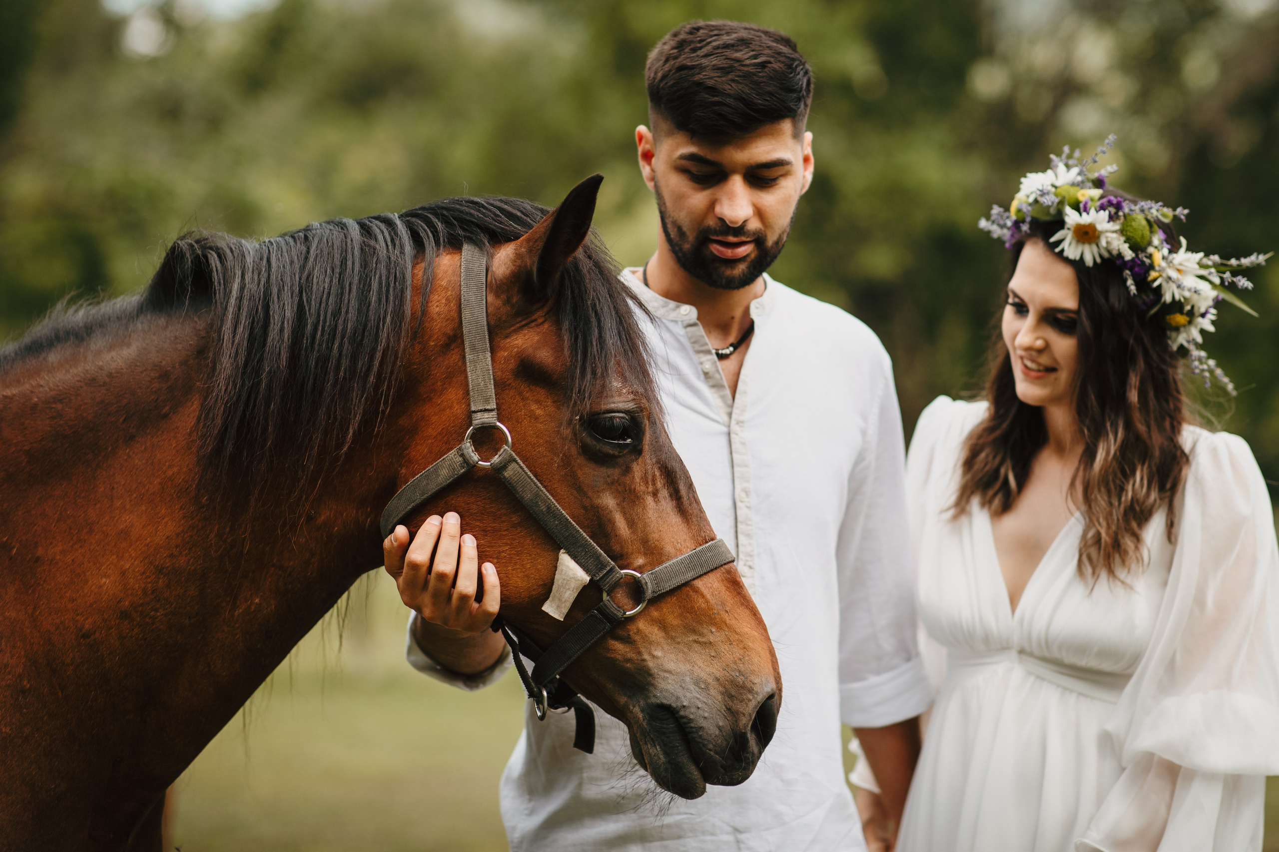Fotograf de eveniment din Buzău | Bogdan