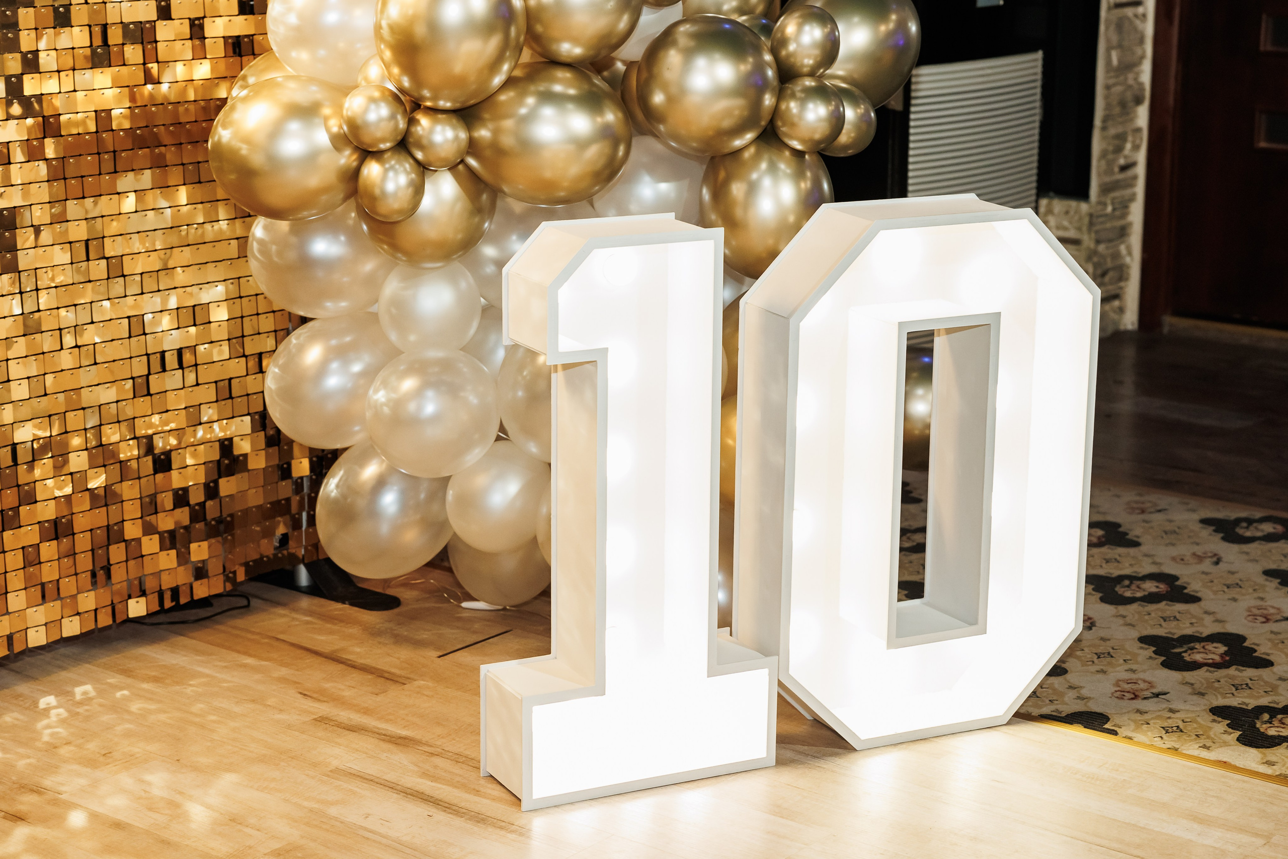 Честит Рожден Ден. Фотограф Ирина Йотова