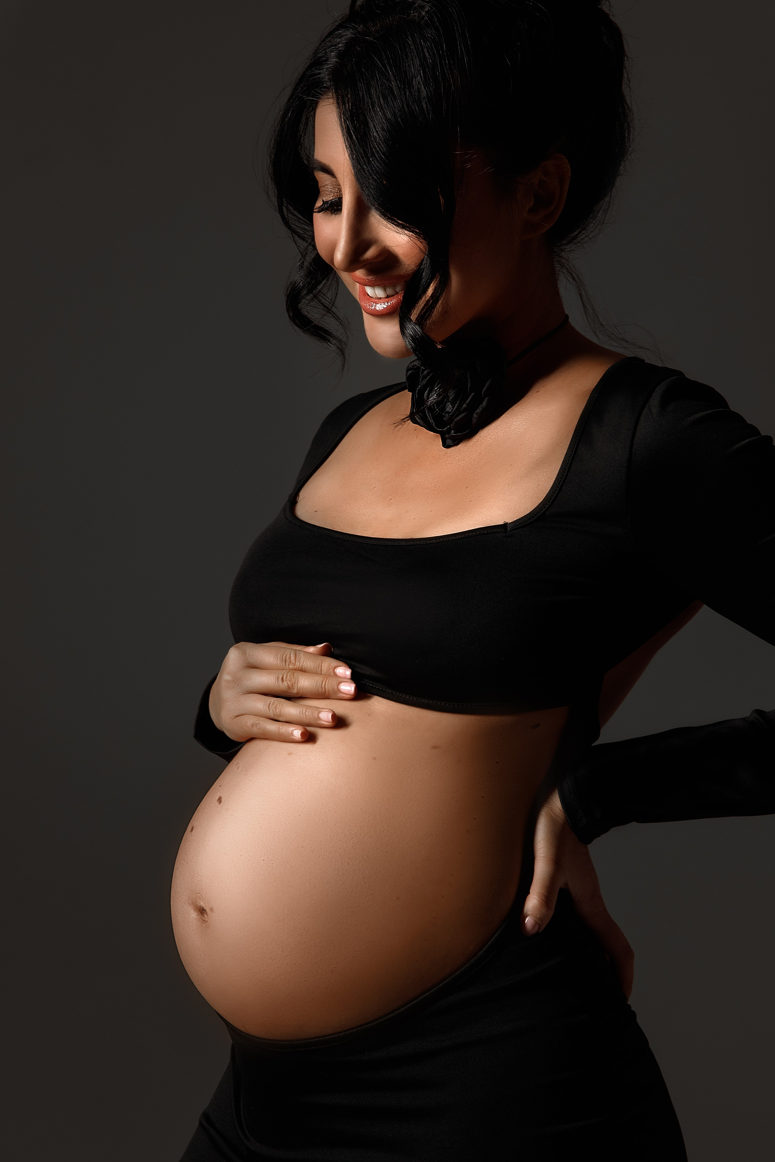 Portafolio de Fotografía de Maternidad – Natasha Reev. Natasha Reev Fotógrafa de maternidad en Los Ángeles