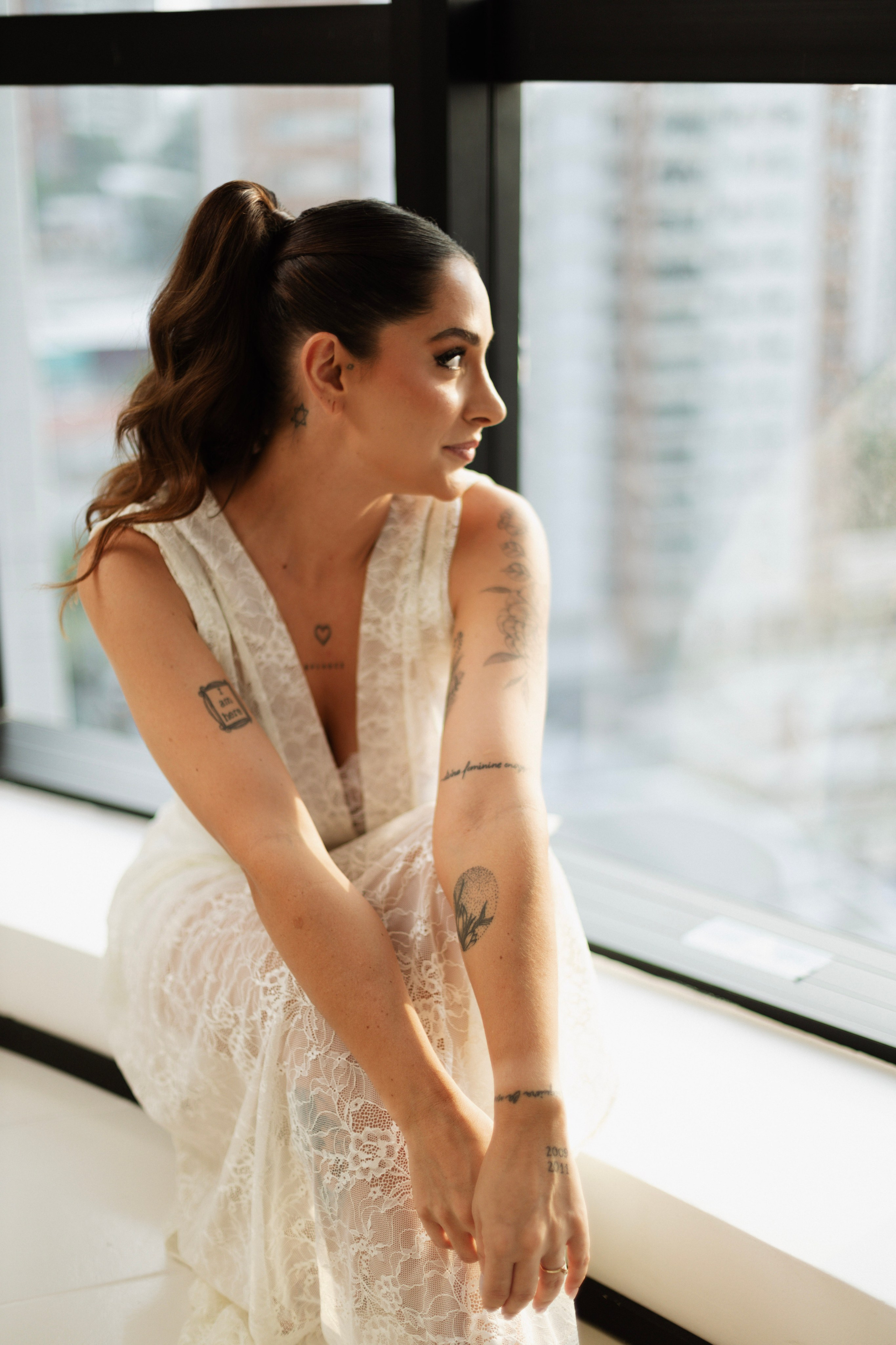 Casamento. Olhares Litúrgicos