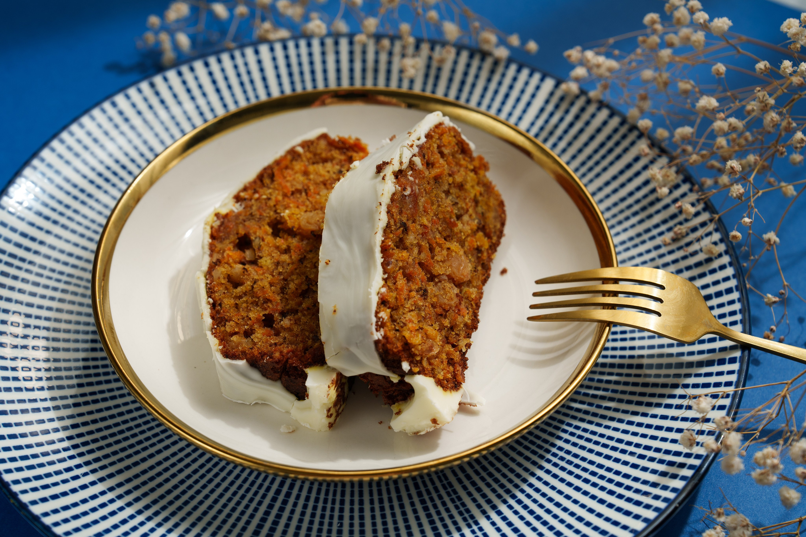 GOOD VIBES. Ekaterina Verbitskaya. Photography