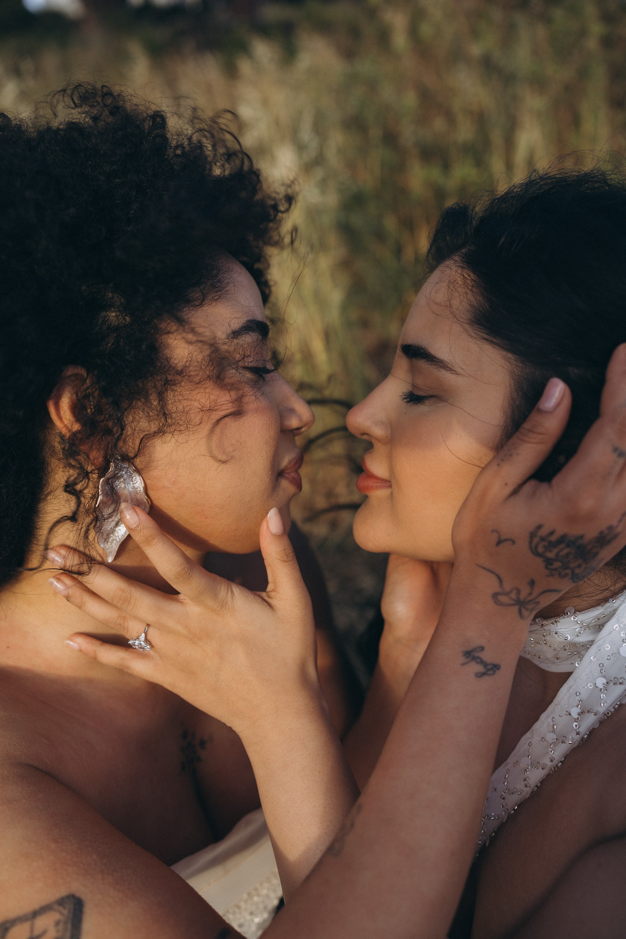 Engagement photoshoot in Funchal, Madeira
