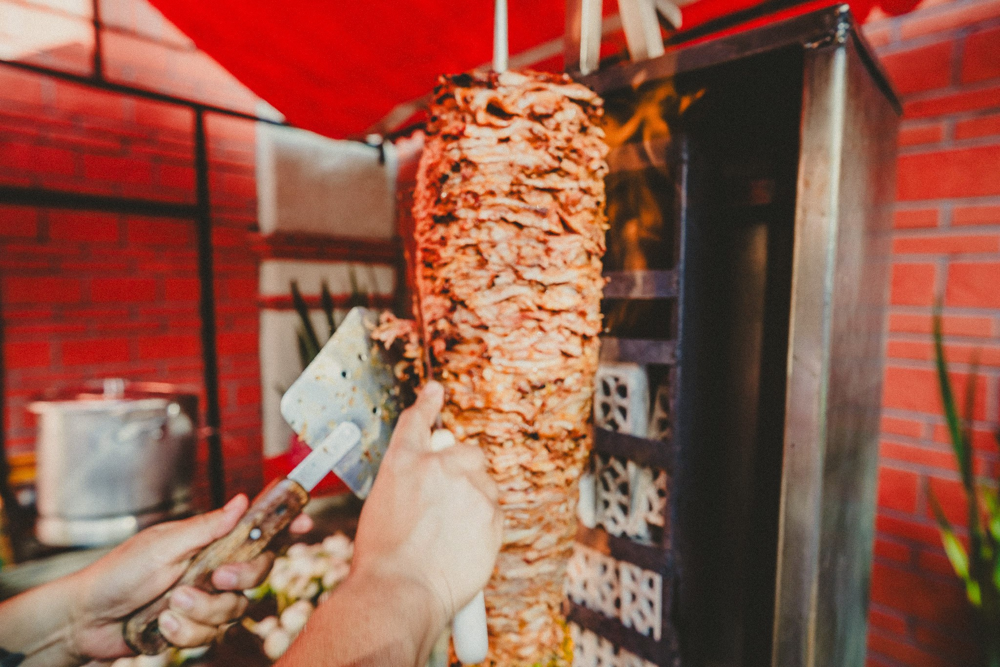 Jessie & Nico / Cdmx. Wedding and family photographer in Mexico City