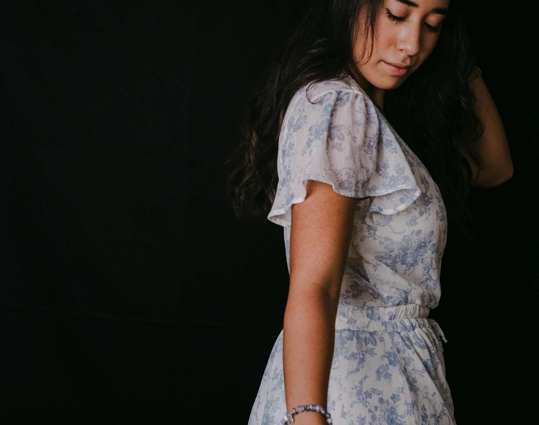 Zar. Wedding and family photographer in Mexico City