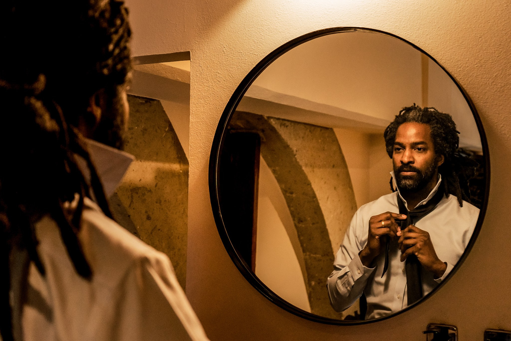 Bailey & Jacob. Wedding and family photographer in Mexico City