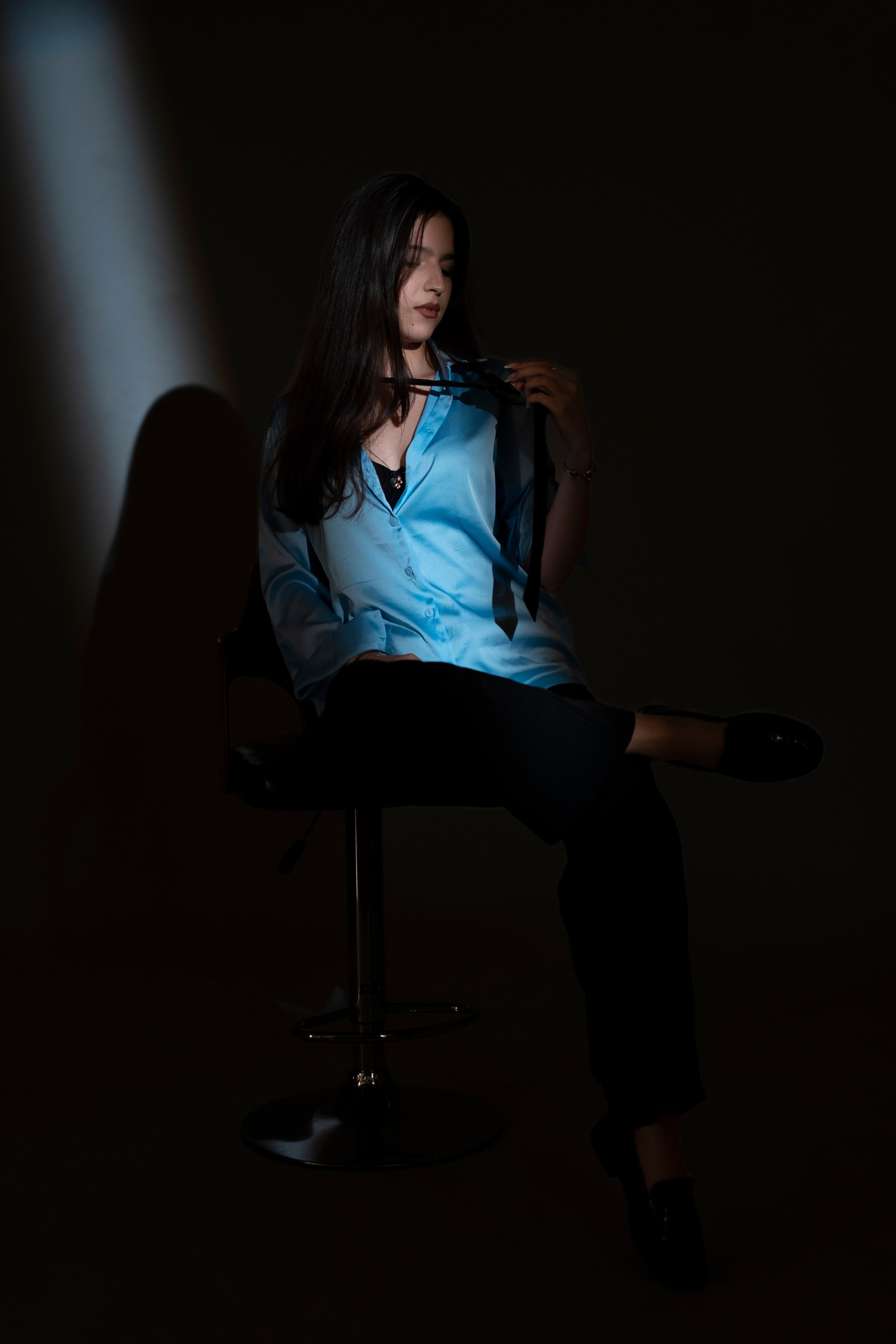 ელენე პაპიძე. Clapp Studio