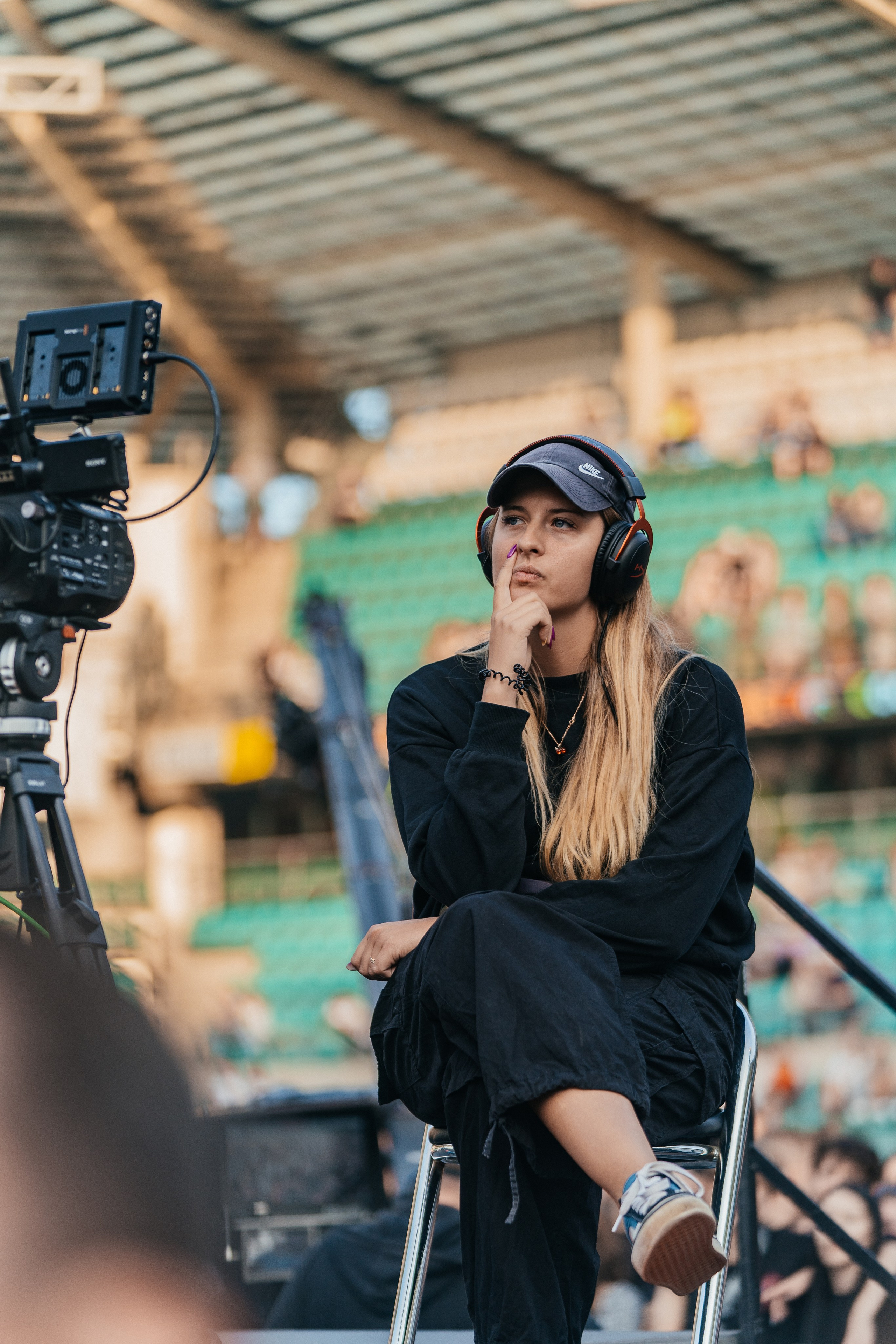 Концерты/Мероприятия. Uvarovsphoto