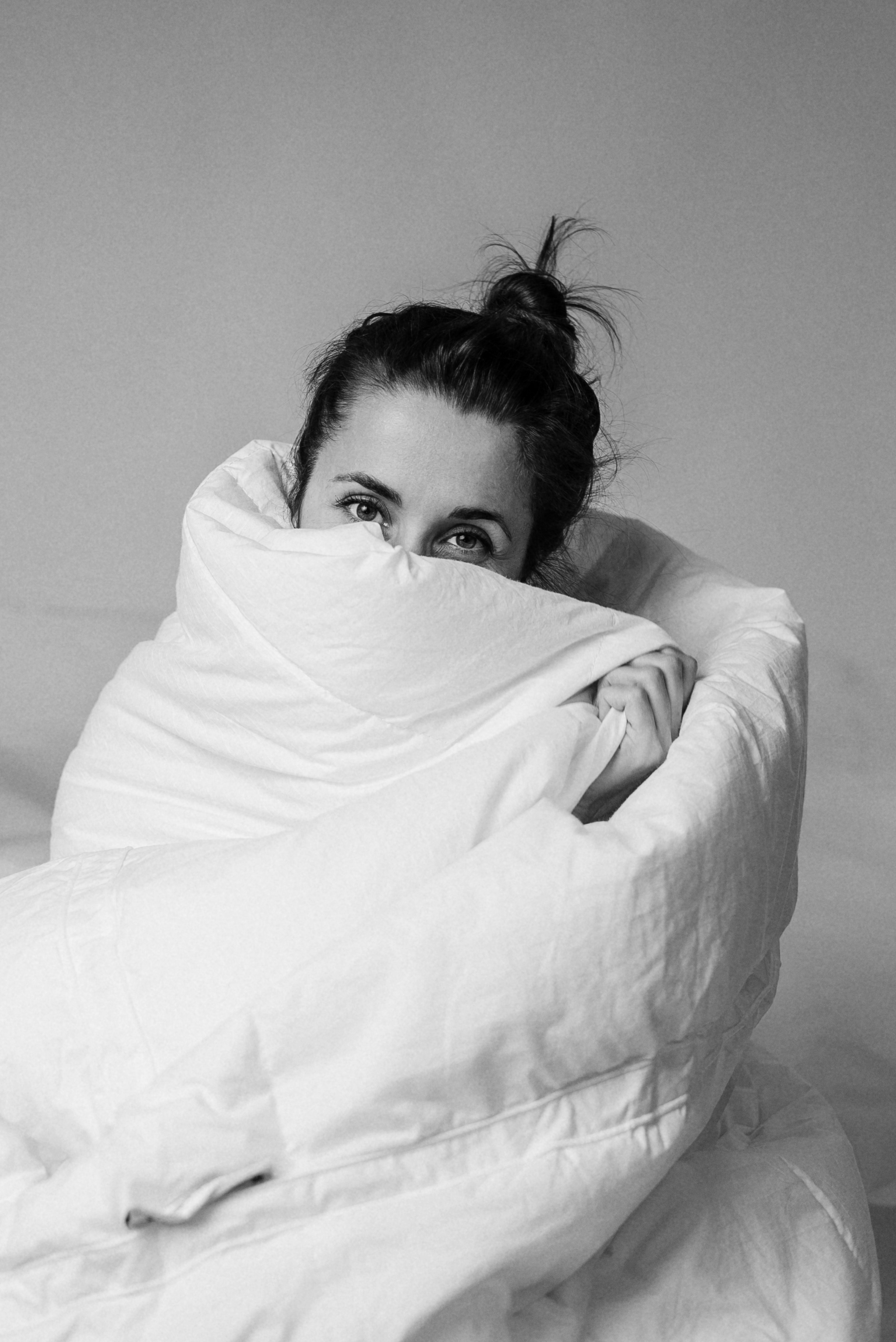 Съемка ко Дню рождения в студии | birthday photoshoot in the studio. Портретный и семейный фотограф в Лимассоле Кипр Анна Руссу