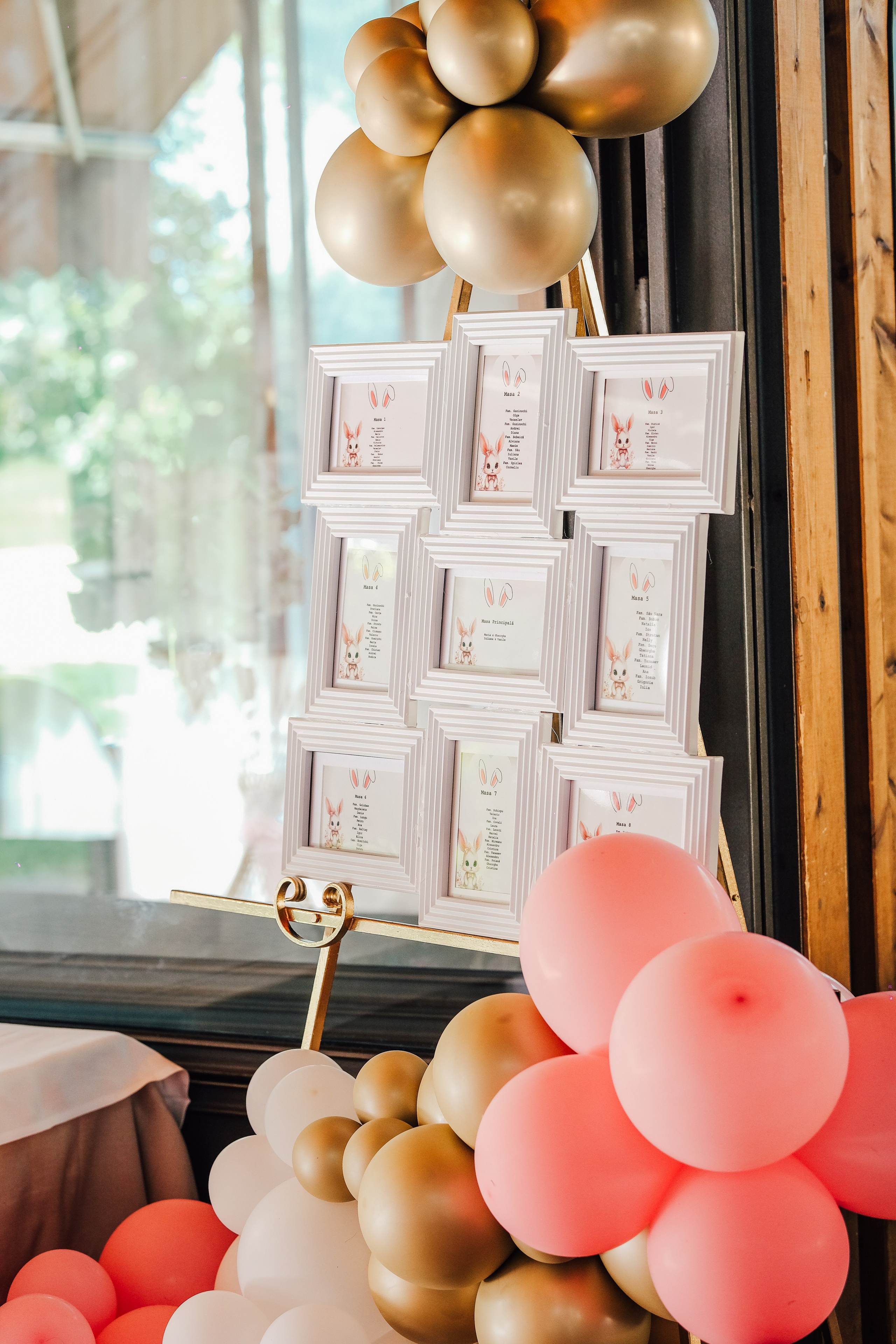 Foto per la festa. Grosu Photography