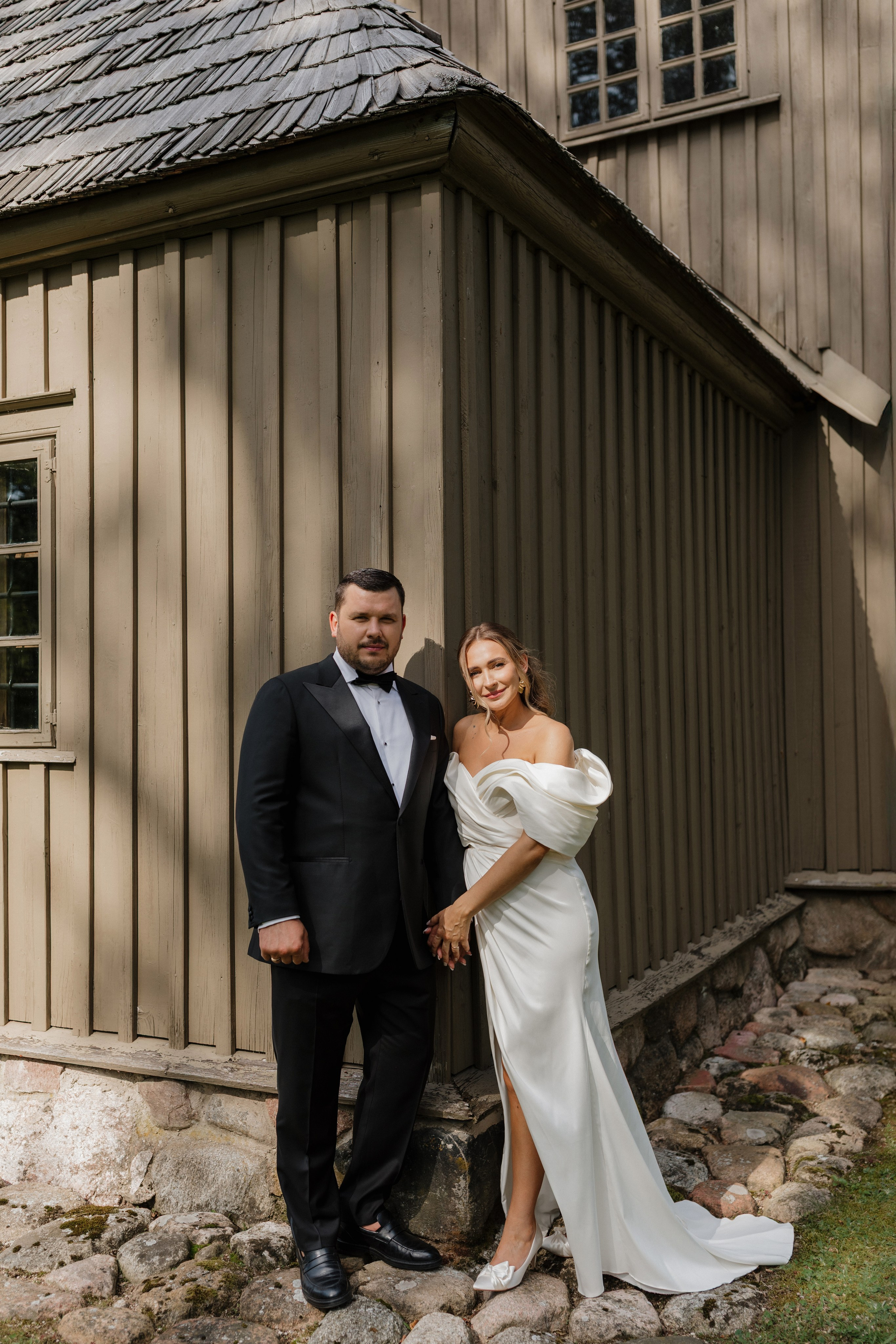 DIANA IR KAROLIS | ELEGANTIŠKOS VESTUVĖS. Vestuvių ir nėščiųjų fotografė Raminta Razmaitė