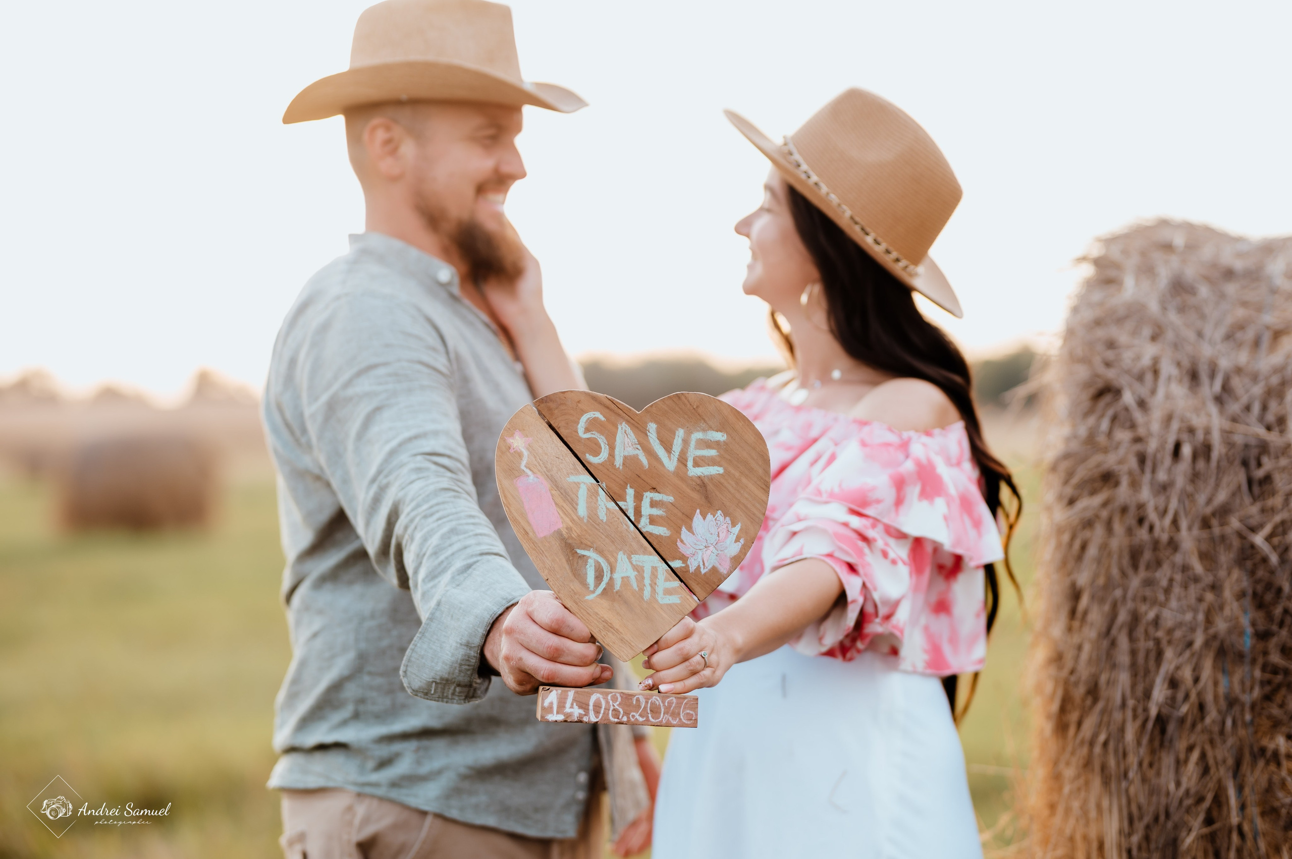 Ema & Vlad. Andrei Samuel – Fotograf București | Evenimente, Studio, Imobiliare, Produs