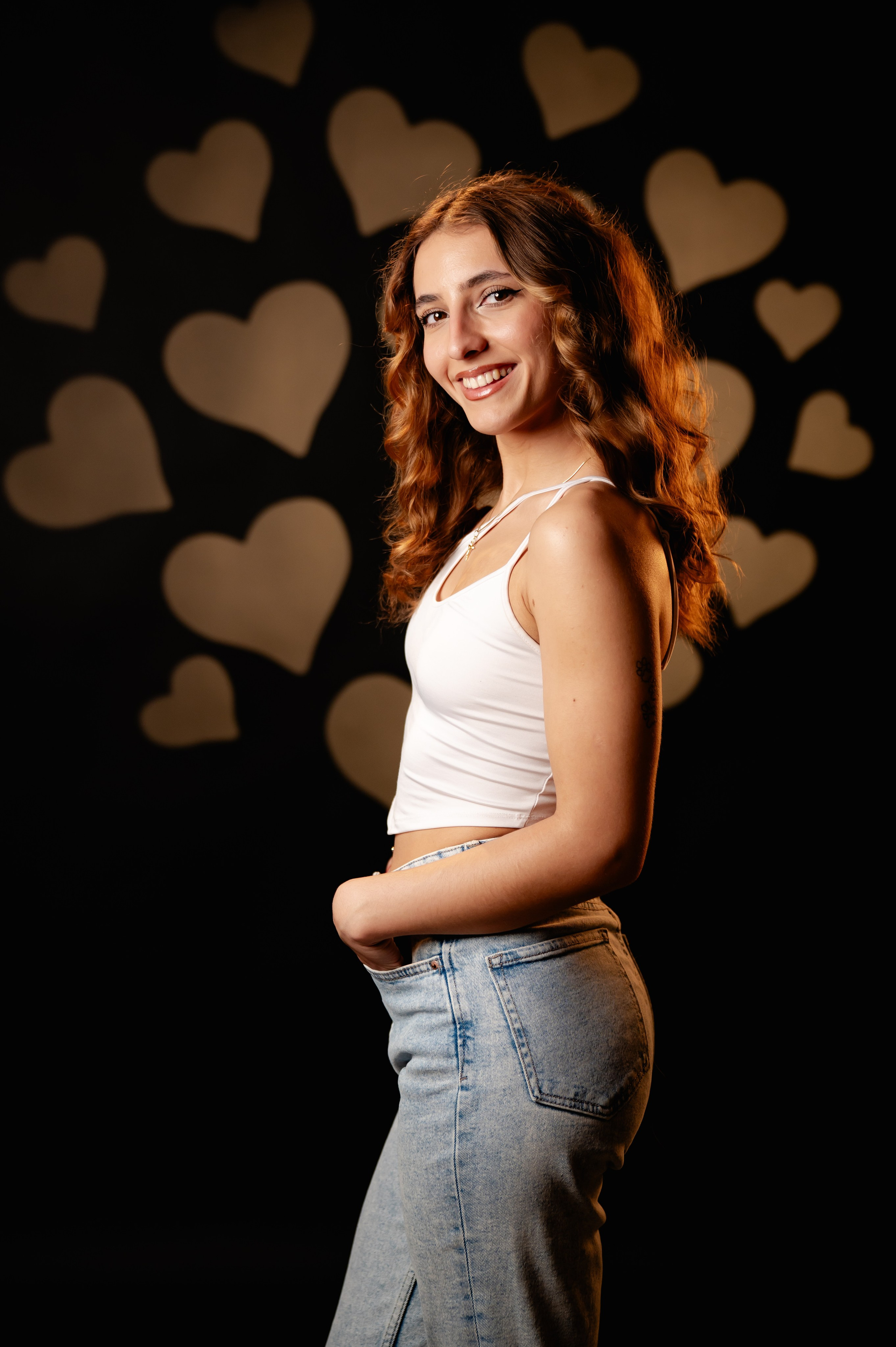 Ștefania. Andrei Samuel – Fotograf București | Evenimente, Studio, Imobiliare, Produs