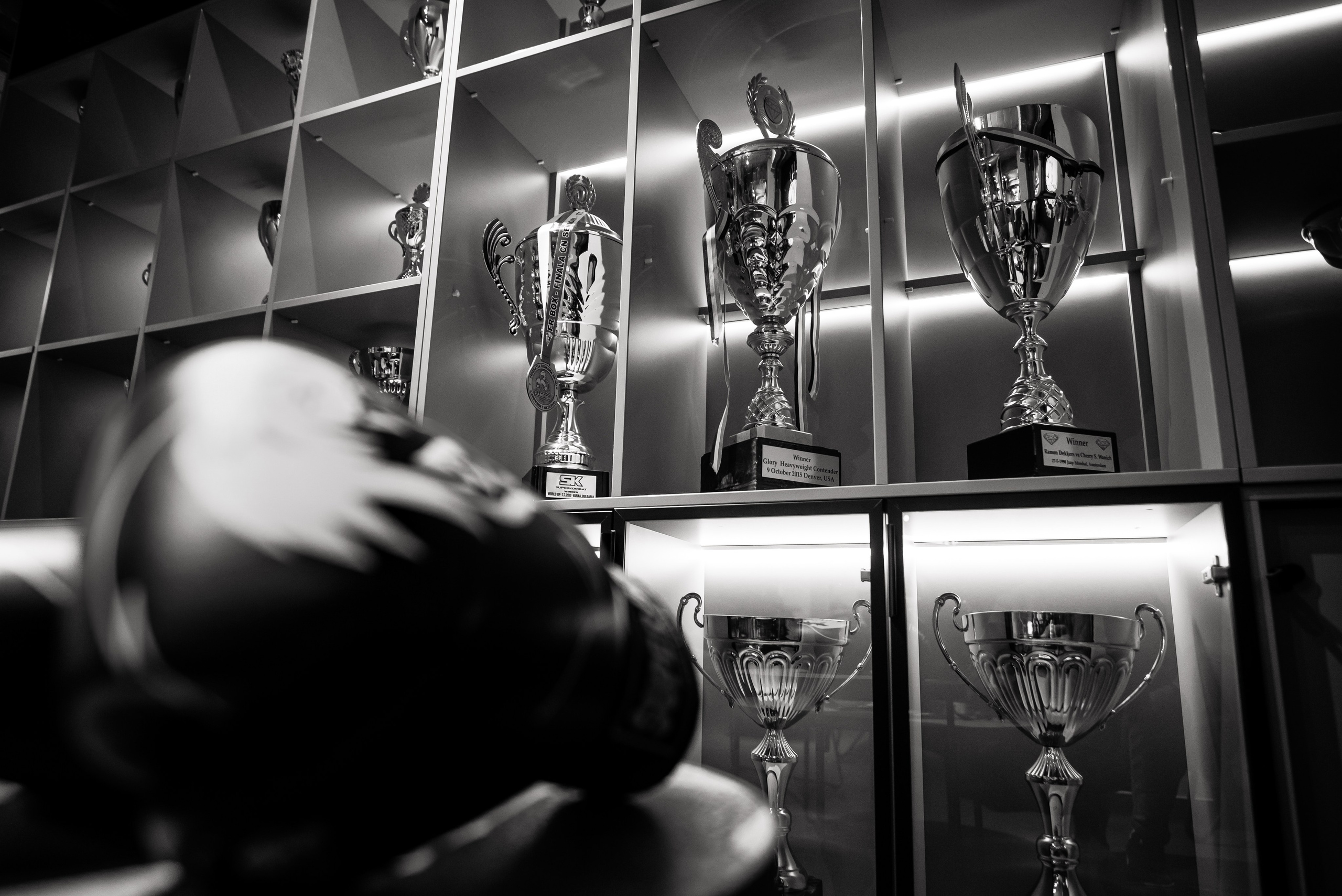 The Fighter - Benny Fight Academy. Andrei Samuel – Fotograf București | Evenimente, Studio, Imobiliare, Produs