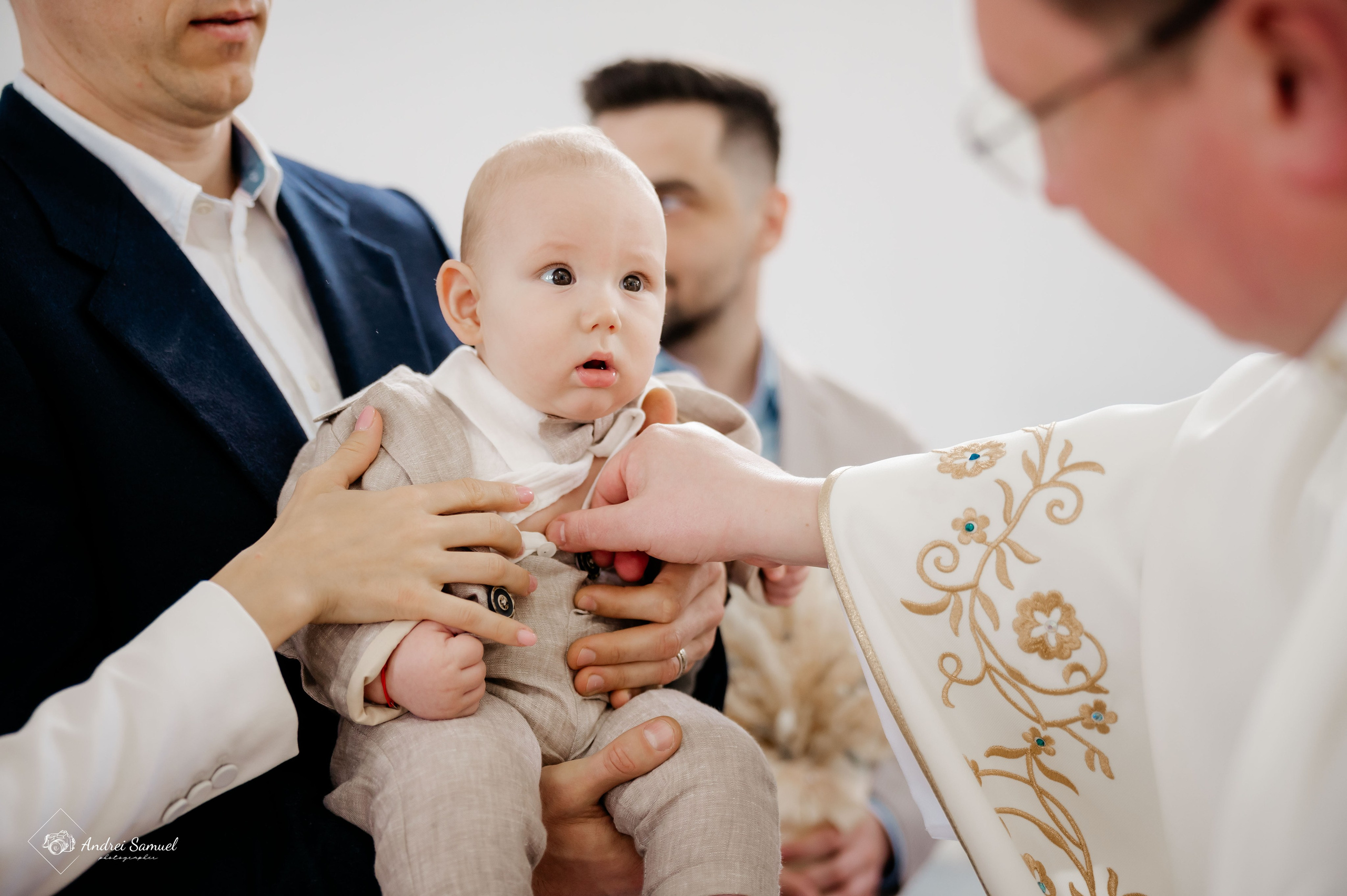 Marc Teotim. Andrei Samuel – Fotograf București | Evenimente, Studio, Imobiliare, Produs