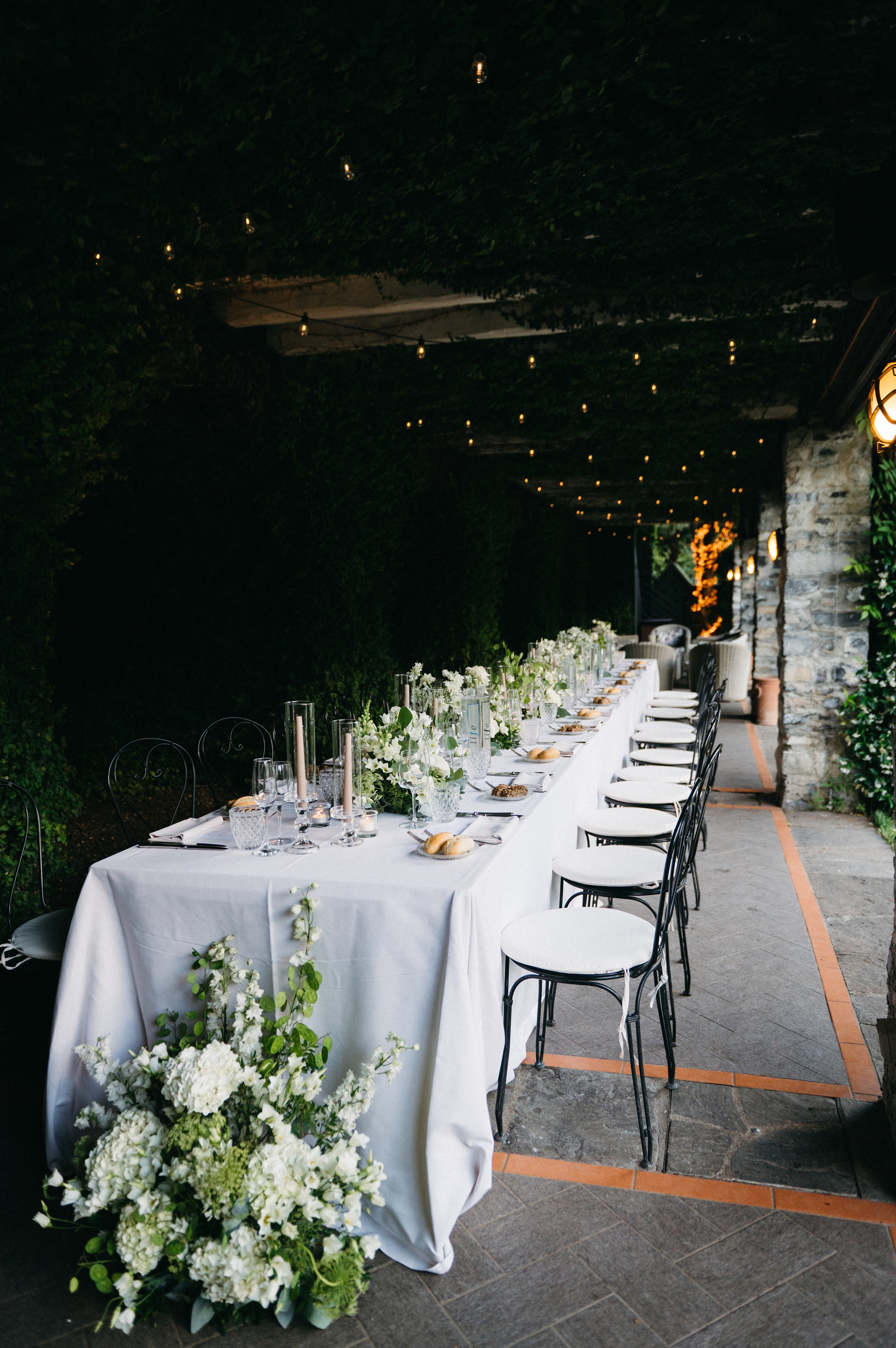 M & D, Relais Villa Vittoria. Фотограф в Итлаии — Свадебный фотограф Озеро Комо