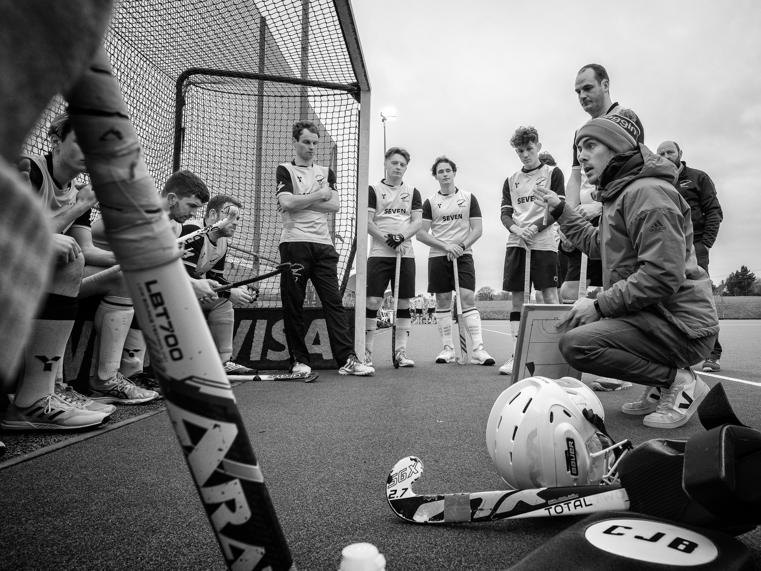 UK Midlands & East Anglia Sport Photography Gallery. Hedley Wright Photography | East Anglia Sport, Street, Wildlife, Landscape & Astrophotography