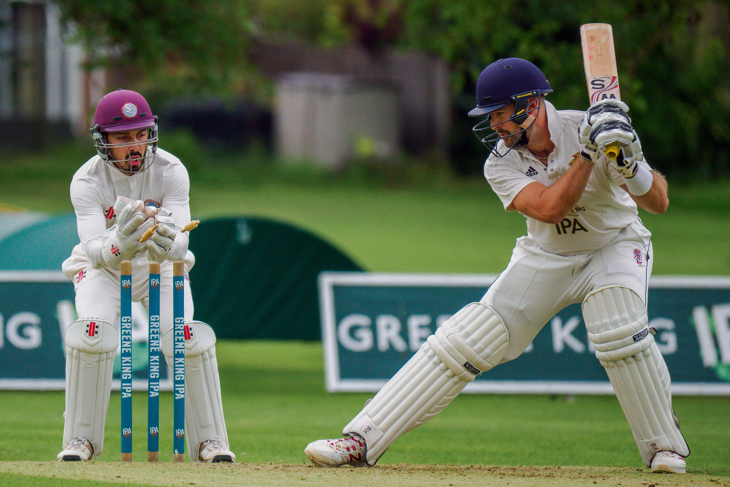 UK Midlands & East Anglia Sport Photography Gallery. Hedley Wright Photography | East Anglia Sport, Street, Wildlife, Landscape & Astrophotography