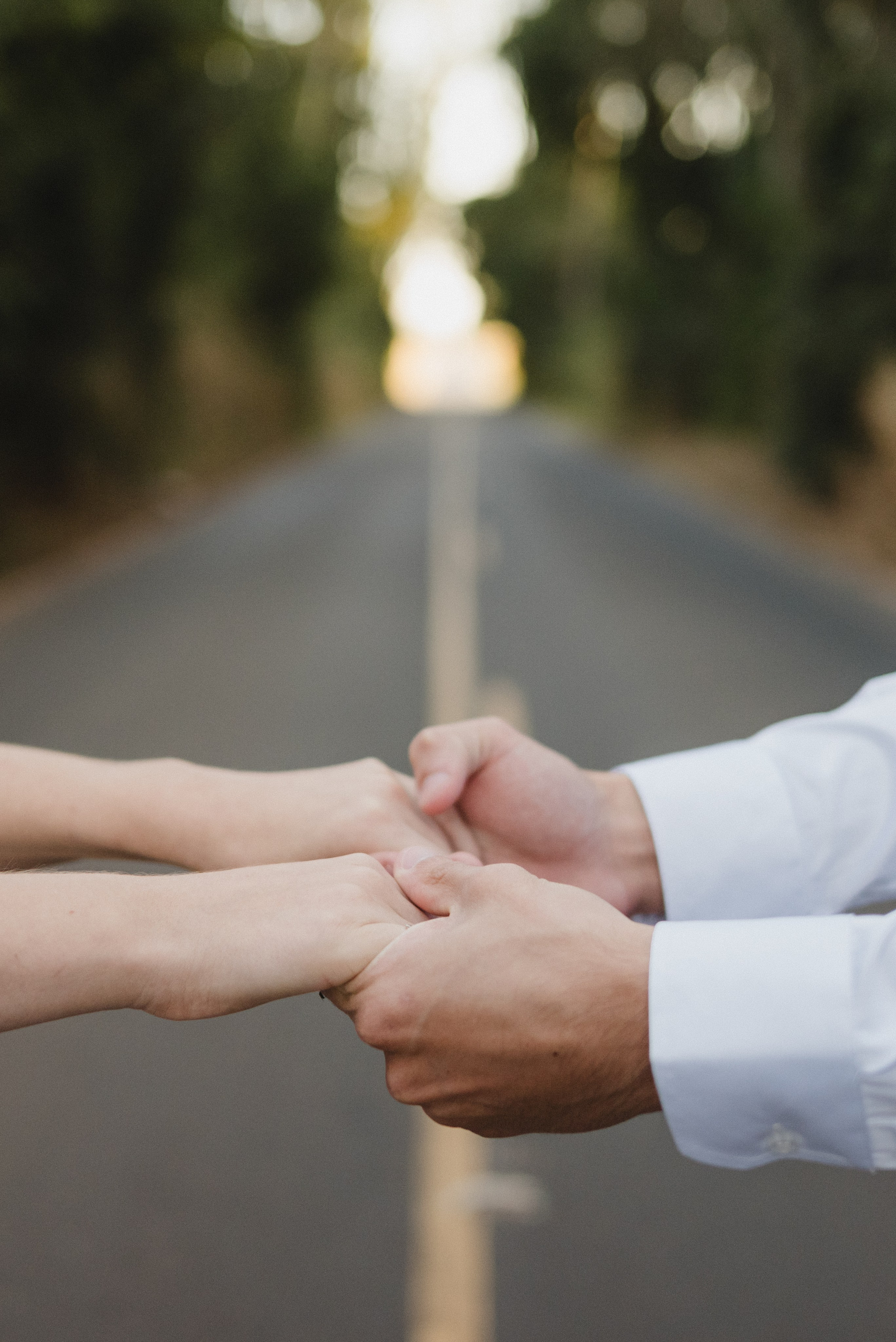 Ensaios. Morcelli Fotografia