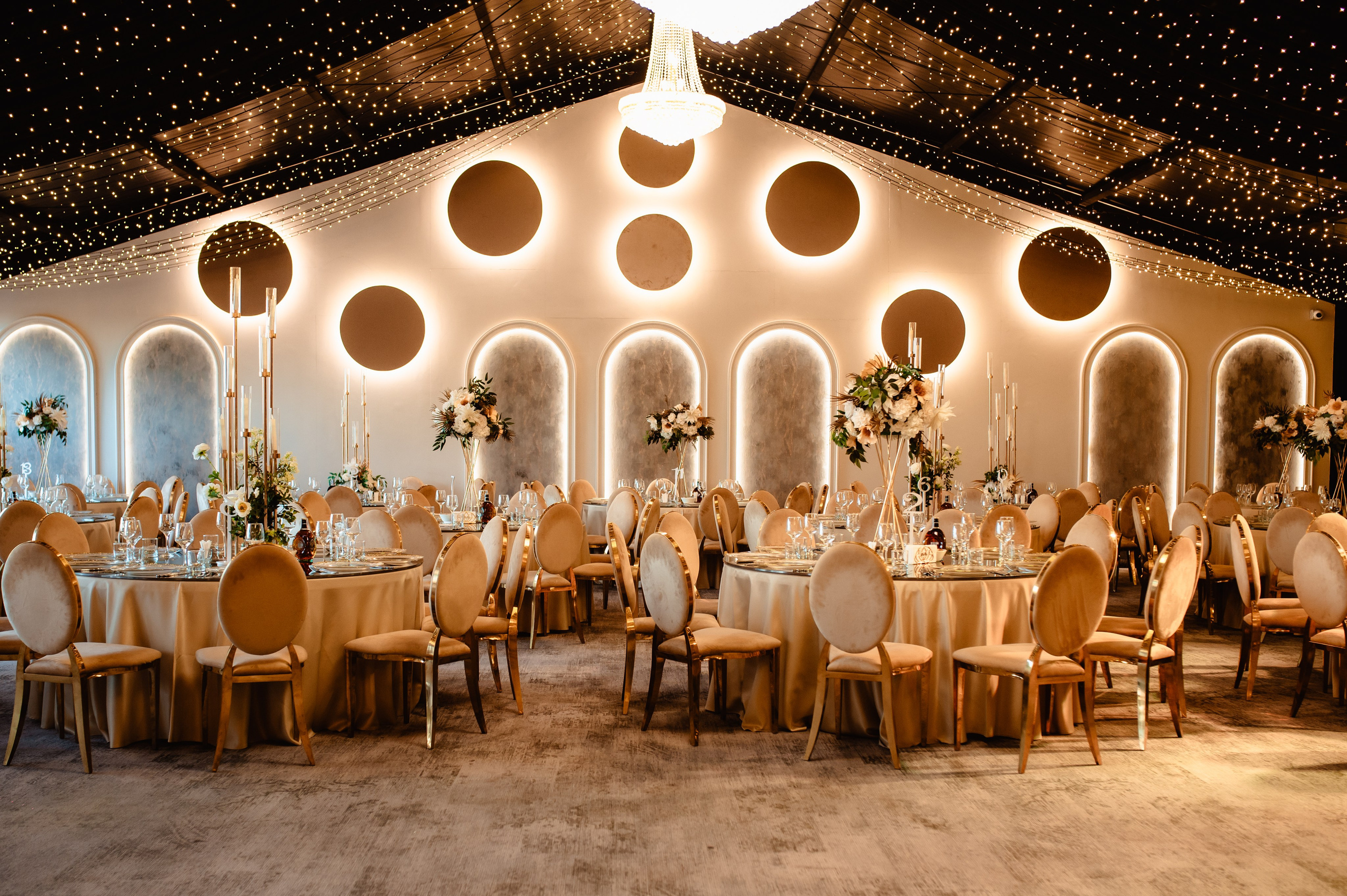 Georgiana & Ciprian. Mihnea’s Perspective — Where your moments become timeless stories. Event photographer, Romania