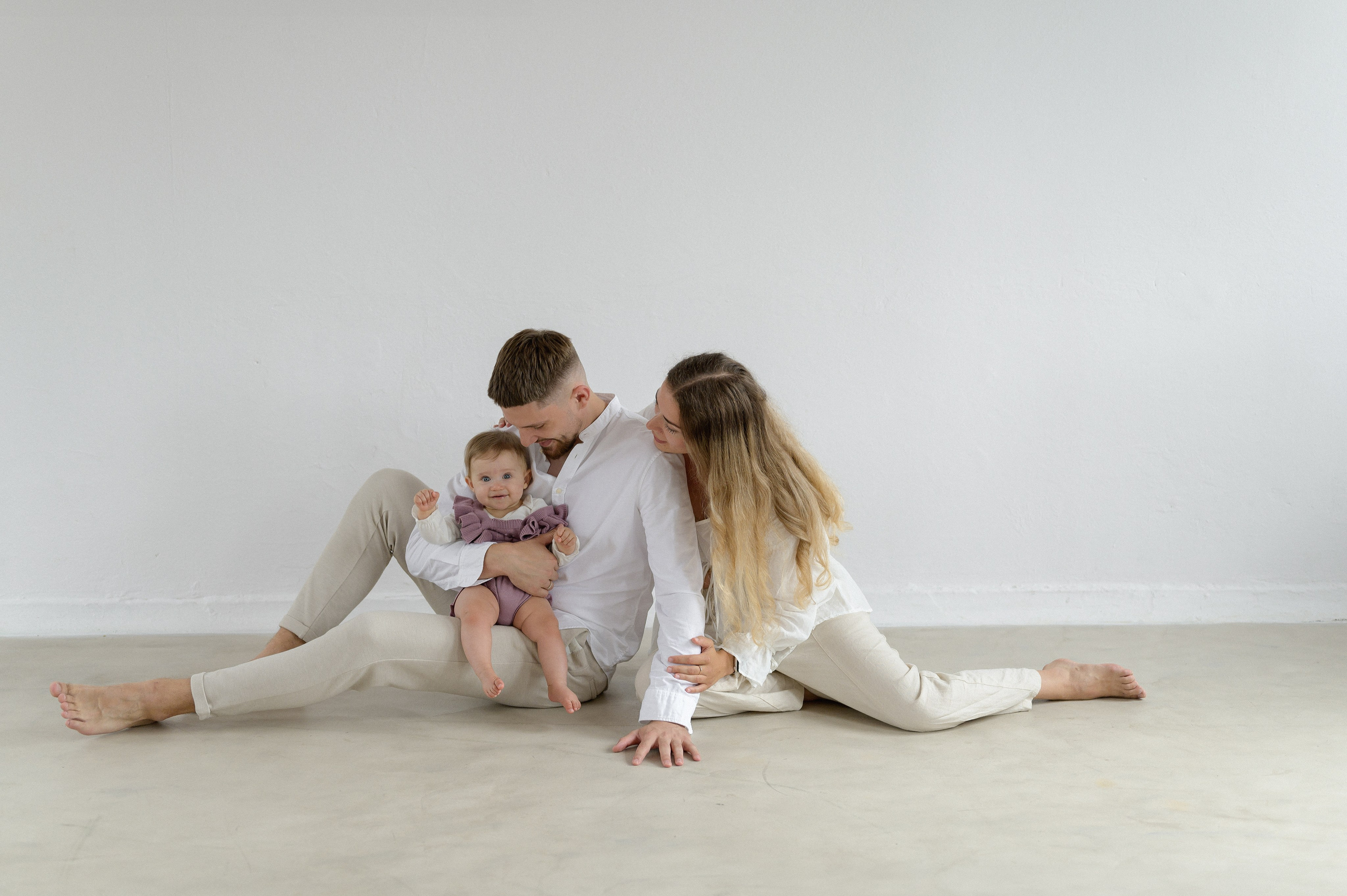 Vera, 2024. Wedding photographer in Wroclaw Warsaw Krakow Margarita Tuleiko