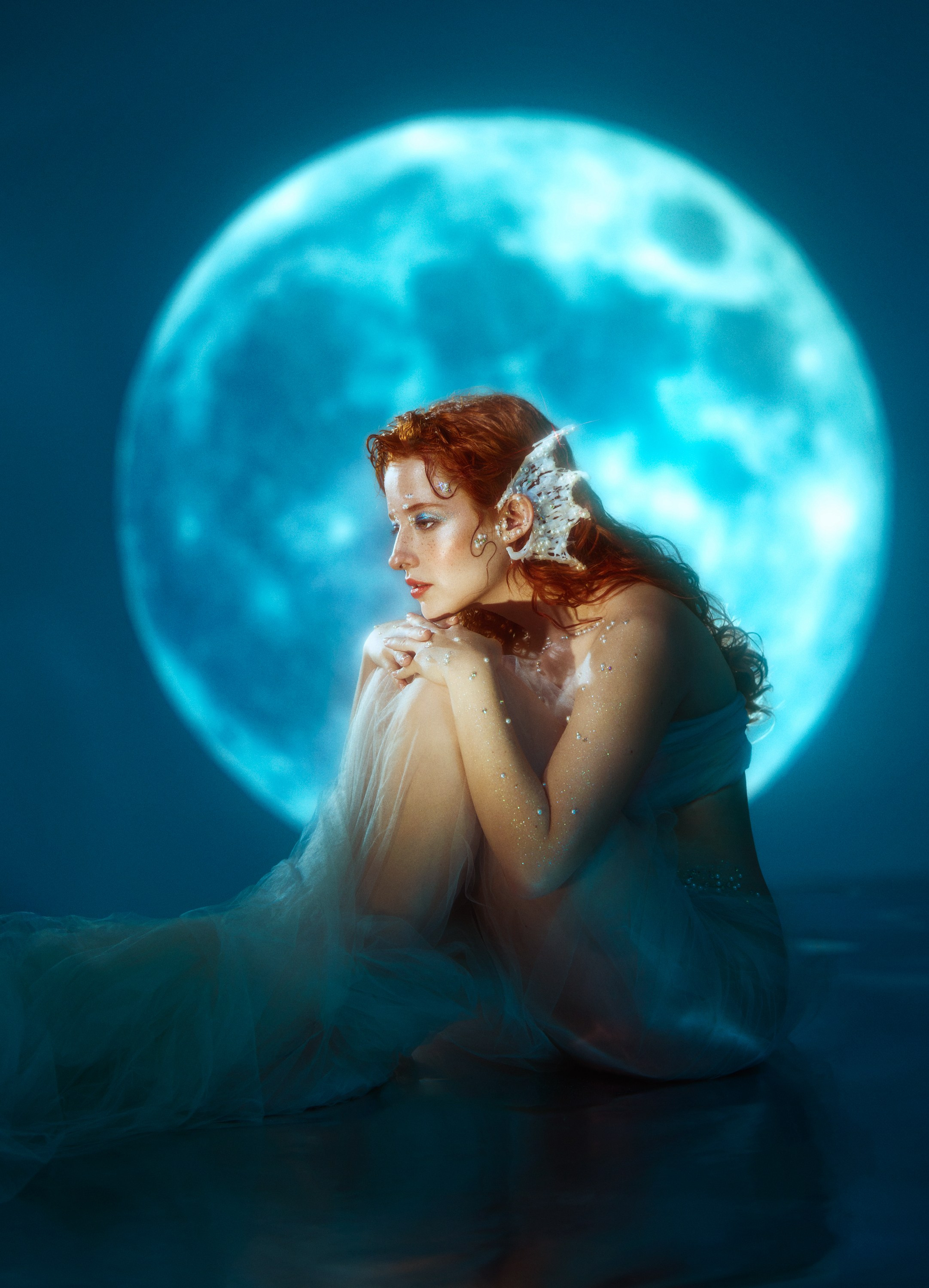 Portfolio. Fineart photographer and Visual Artist in Santiago Chile - Ronny Garcia