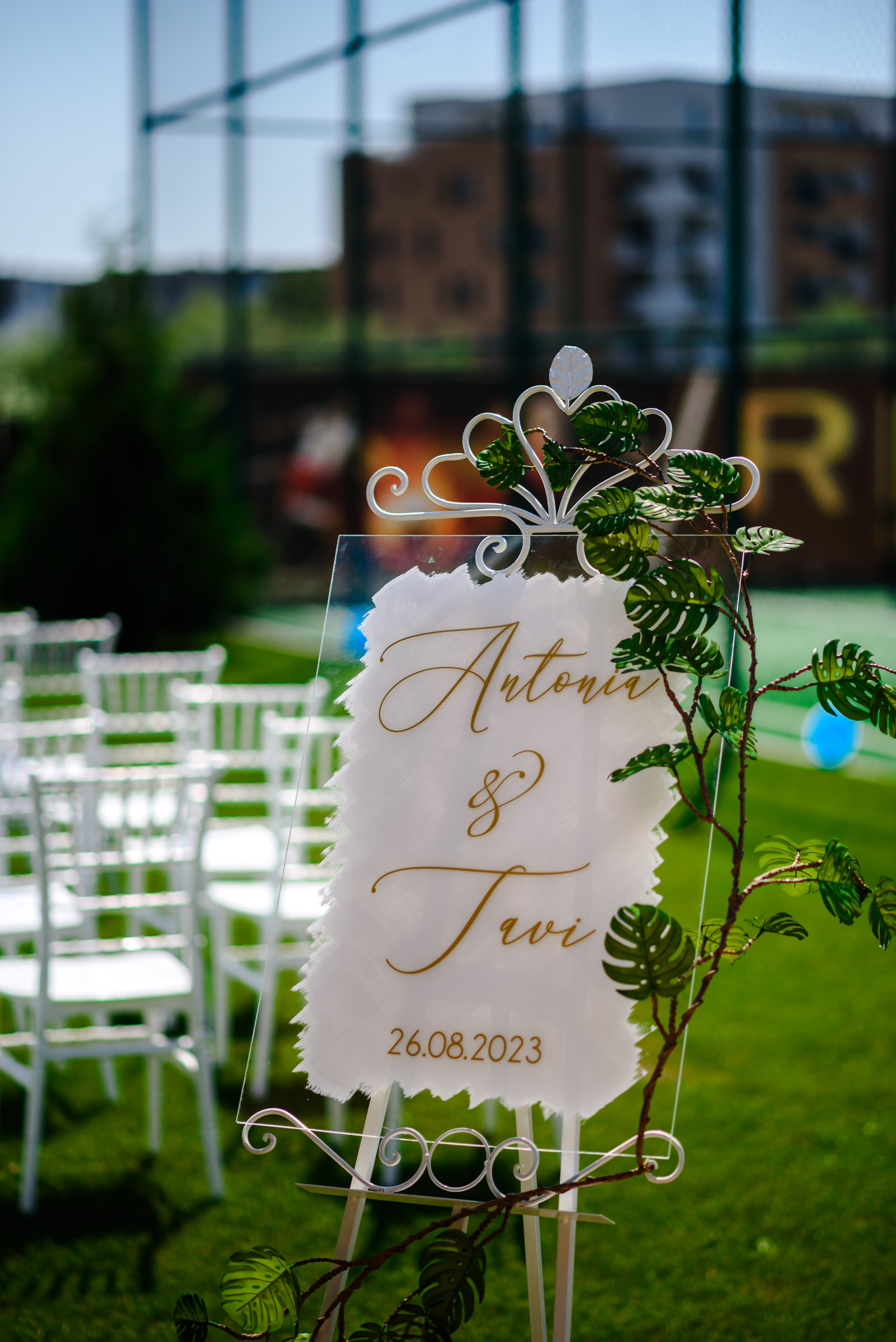 Octavian & Antonia. Erik Bagy | Fotograf de Nuntă
