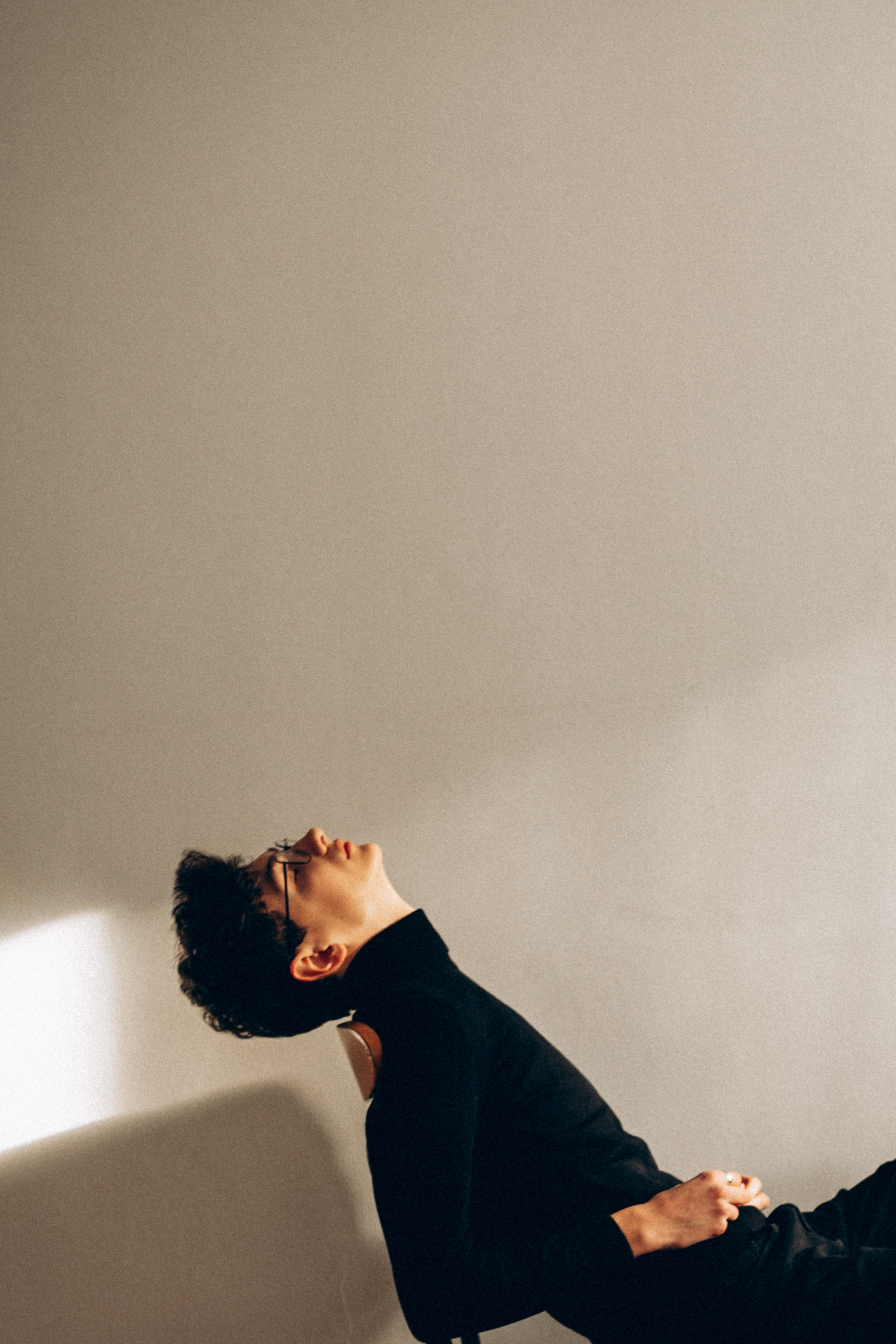 Feeling. Сімейний фотограф у Стокгольмі Oksana Matviyiv