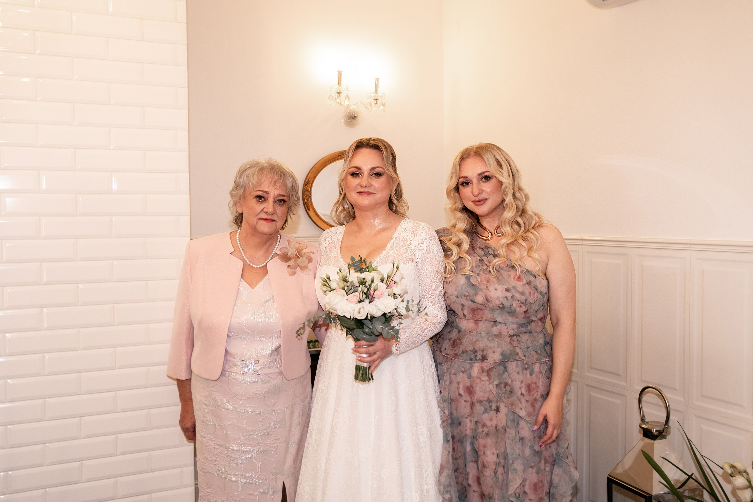 Karolina & Jarek. VideofotKA.pl