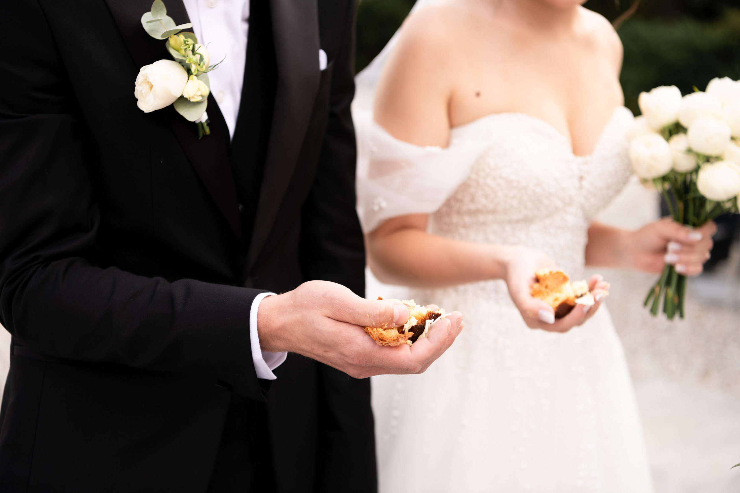 Liliia & Nazar. VideofotKA.pl