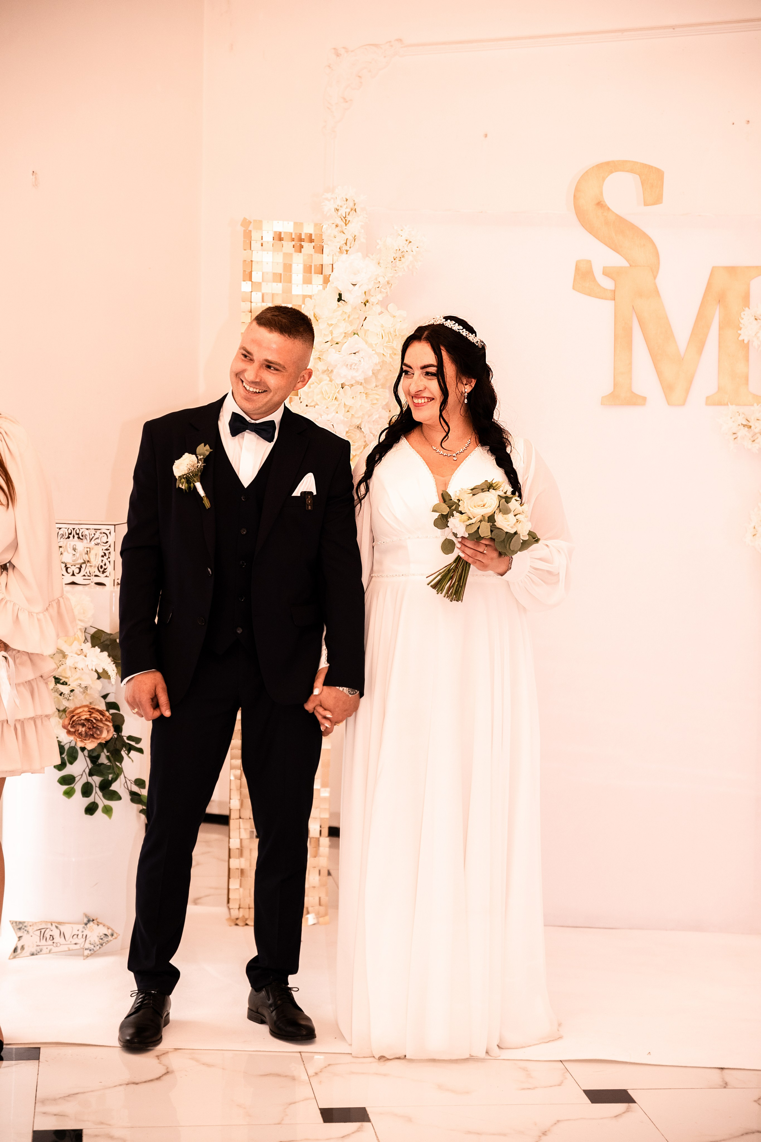 Marianna & Semen. VideofotKA.pl