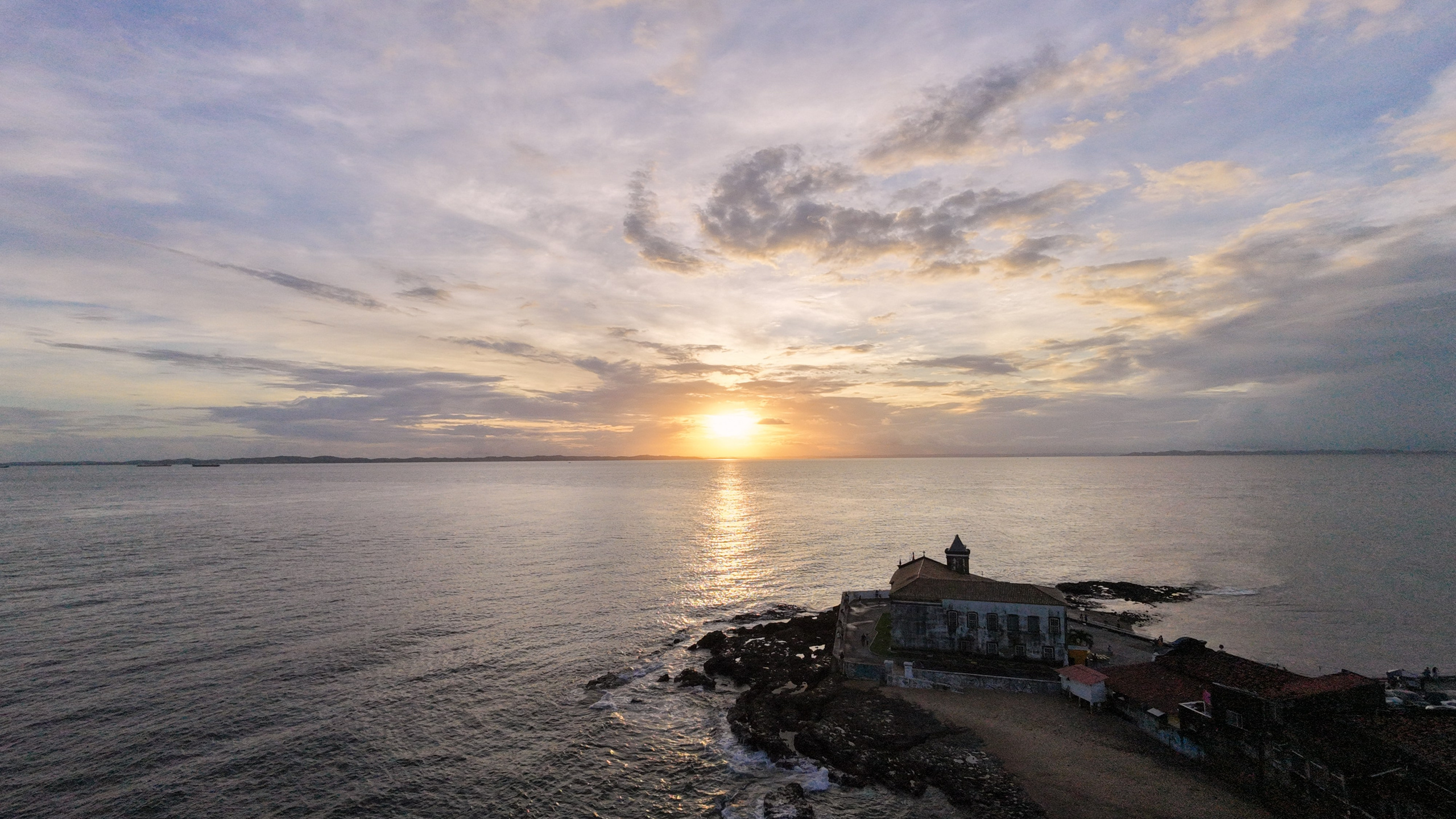 Princesa Júllia. Eternizando Momentos — Lentes Voadoras | Não fotografo! Eternizo momentos, memórias e emoções! Drones & Câmeras