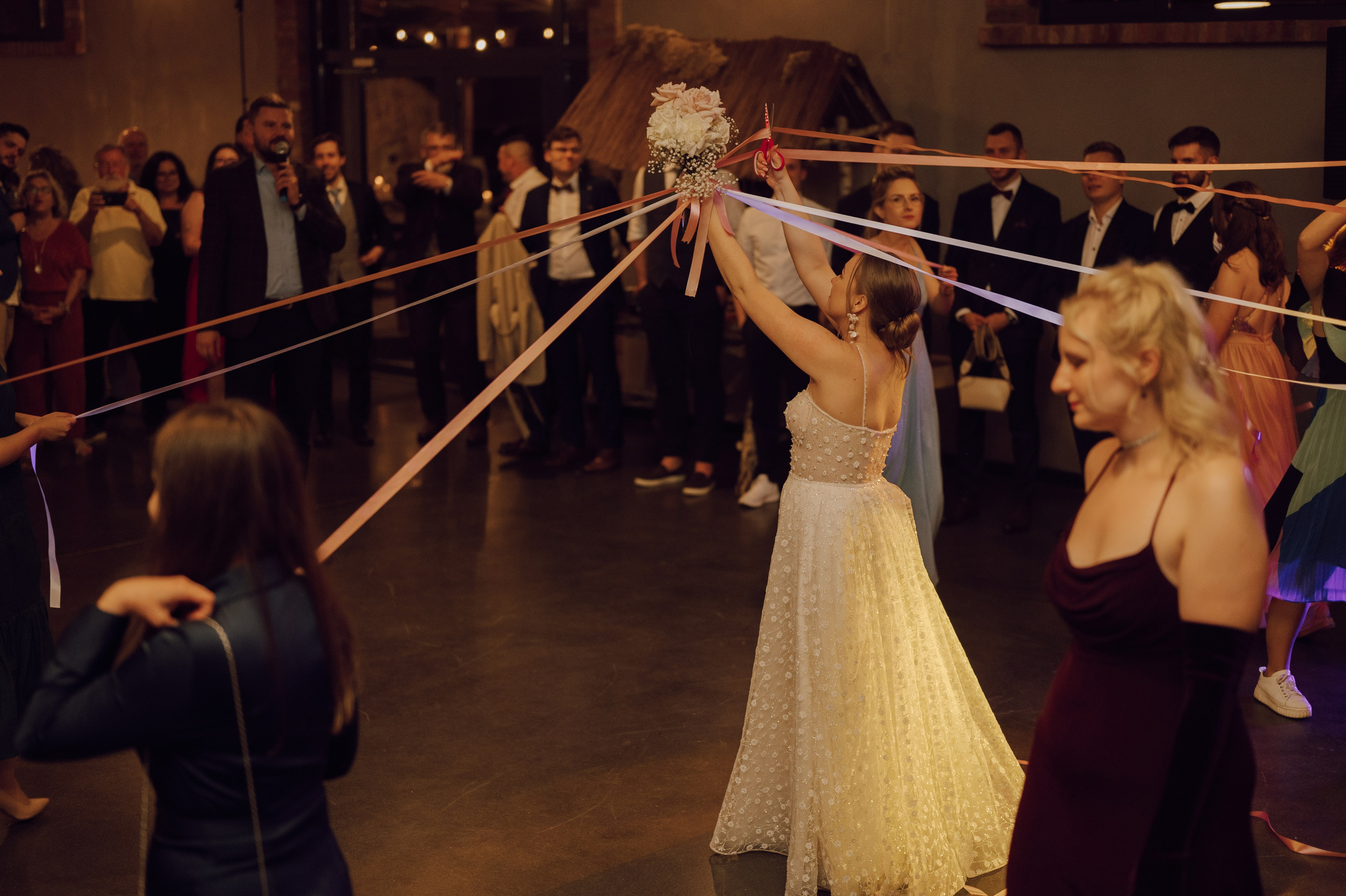 Reportaż Ślubny – Kasia i Kuba | Fotograf Ślubny Poznań. Ślubny fotograf Poznań | Oliwia Makara