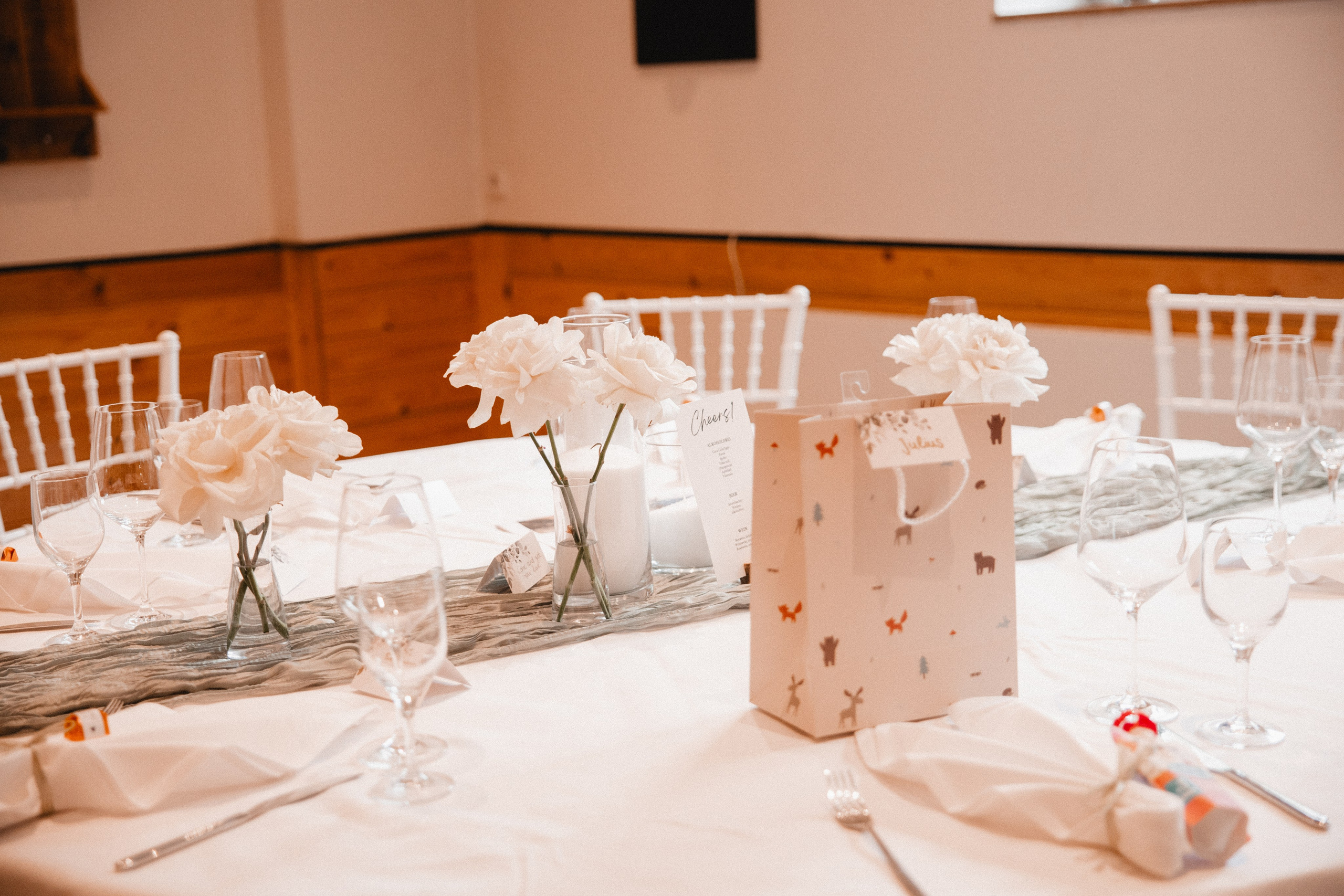 Lena & Philip | Schloss Bladenhorst, Castrop-Rauxel. Hochzeitsfotografin Bochum | Halyna Reiche Fotografie NRW
