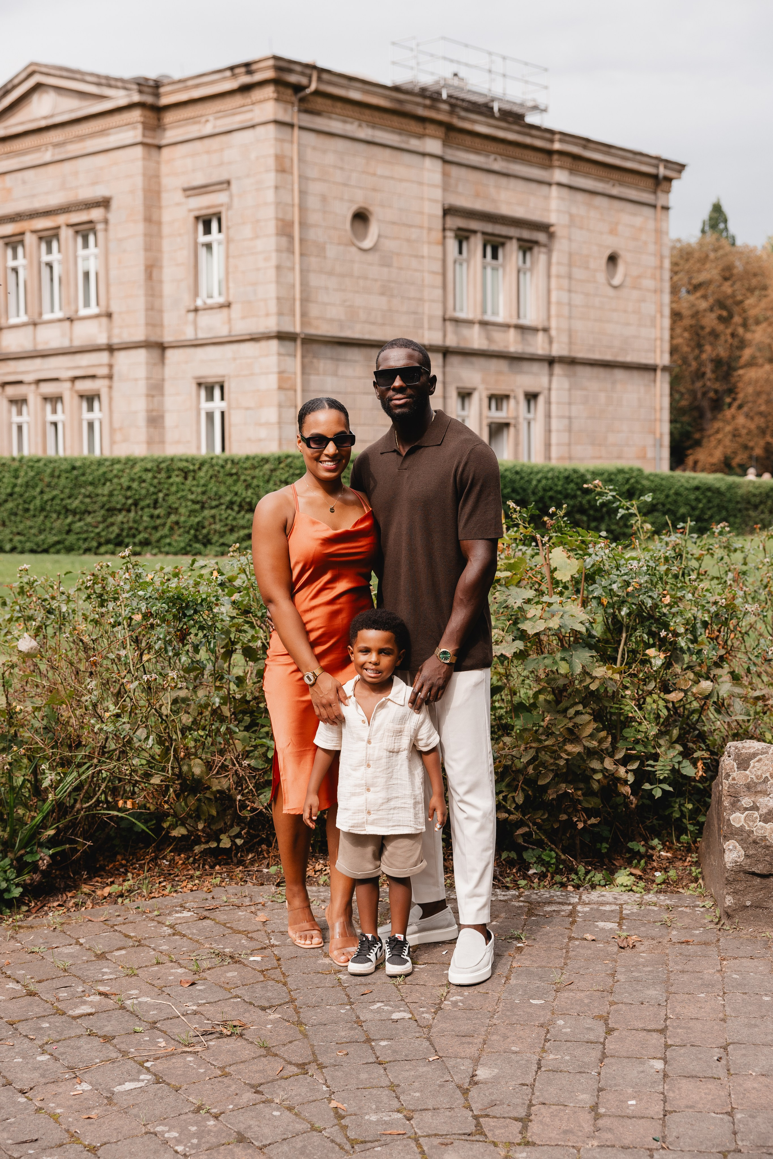 Luba & Vincent. Hochzeitsfotografie |Hochzeitsfotograf Bochum | Hochzeitsfotograf Dortmund | Hochzeitsfotograf Essen | Hochzeitsfotograf Ruhrgebiet