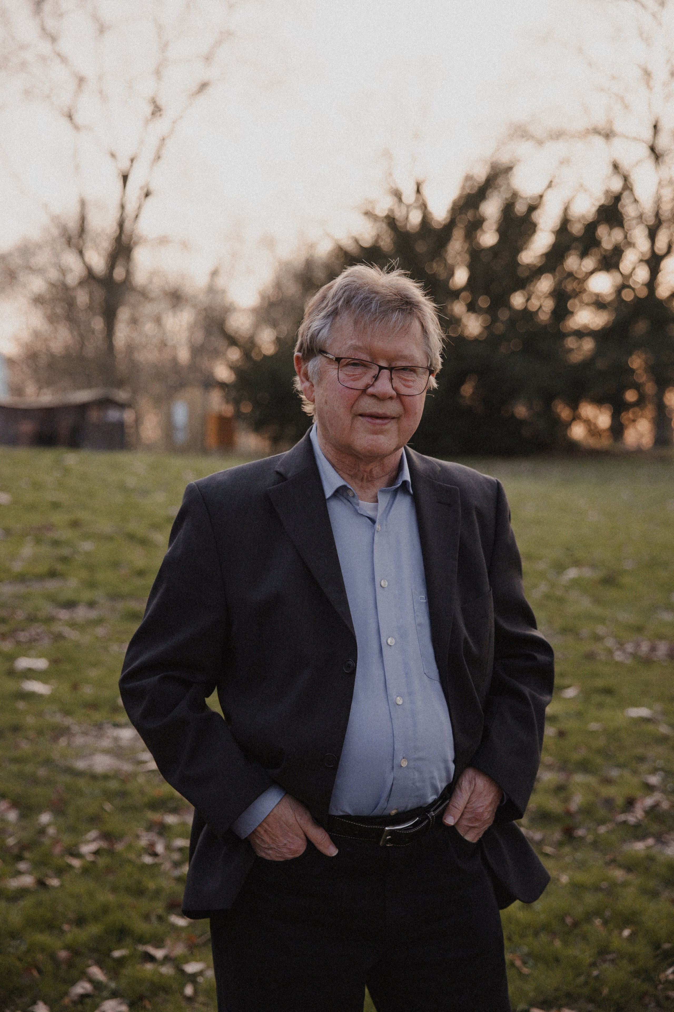 Morena & Niklas I Haus Hohenstein. Hochzeitsfotografin Bochum | Halyna Reiche Fotografie NRW