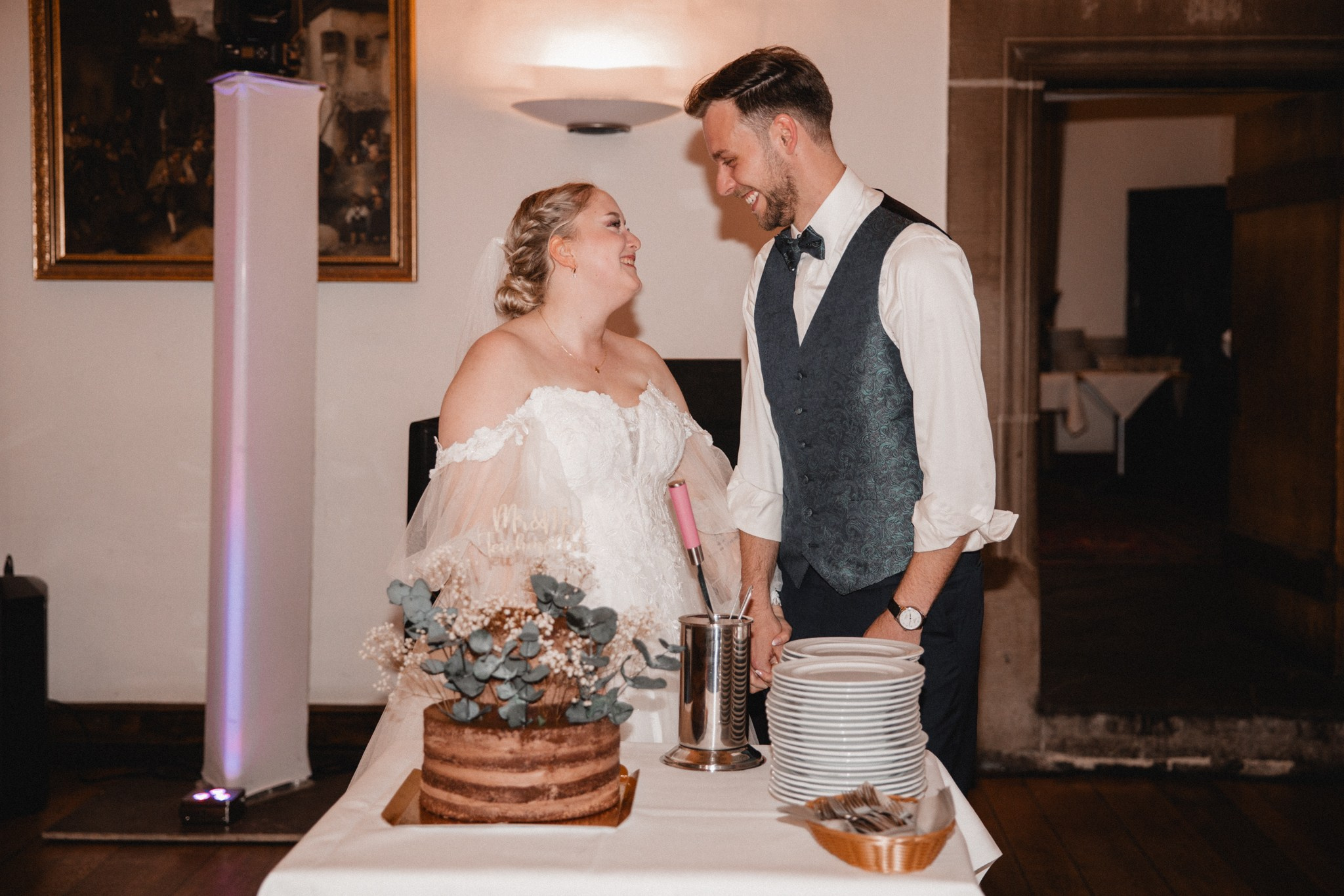 Saskia & Maximilian. Hochzeitsfotografie |Hochzeitsfotograf Bochum | Hochzeitsfotograf Dortmund | Hochzeitsfotograf Essen | Hochzeitsfotograf Ruhrgebiet