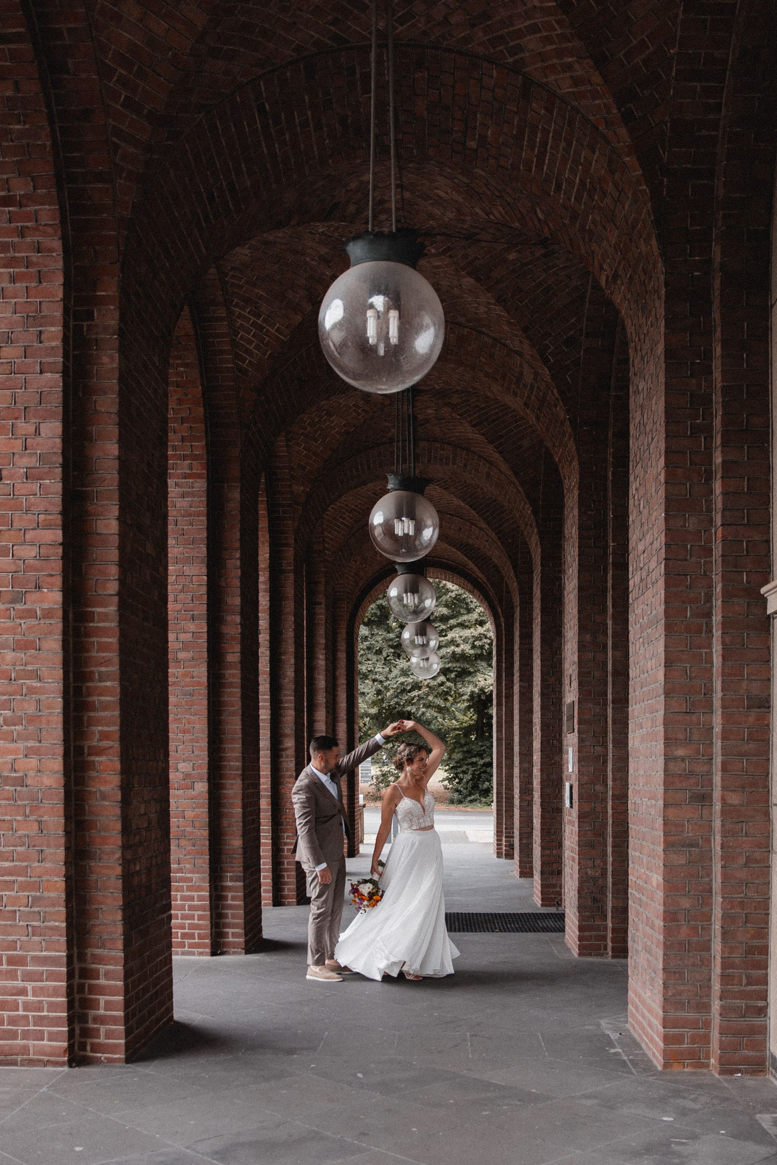 Andrea & Dragan | Herne. Hochzeitsfotografie |Hochzeitsfotograf Bochum | Hochzeitsfotograf Dortmund | Hochzeitsfotograf Essen | Hochzeitsfotograf Ruhrgebiet