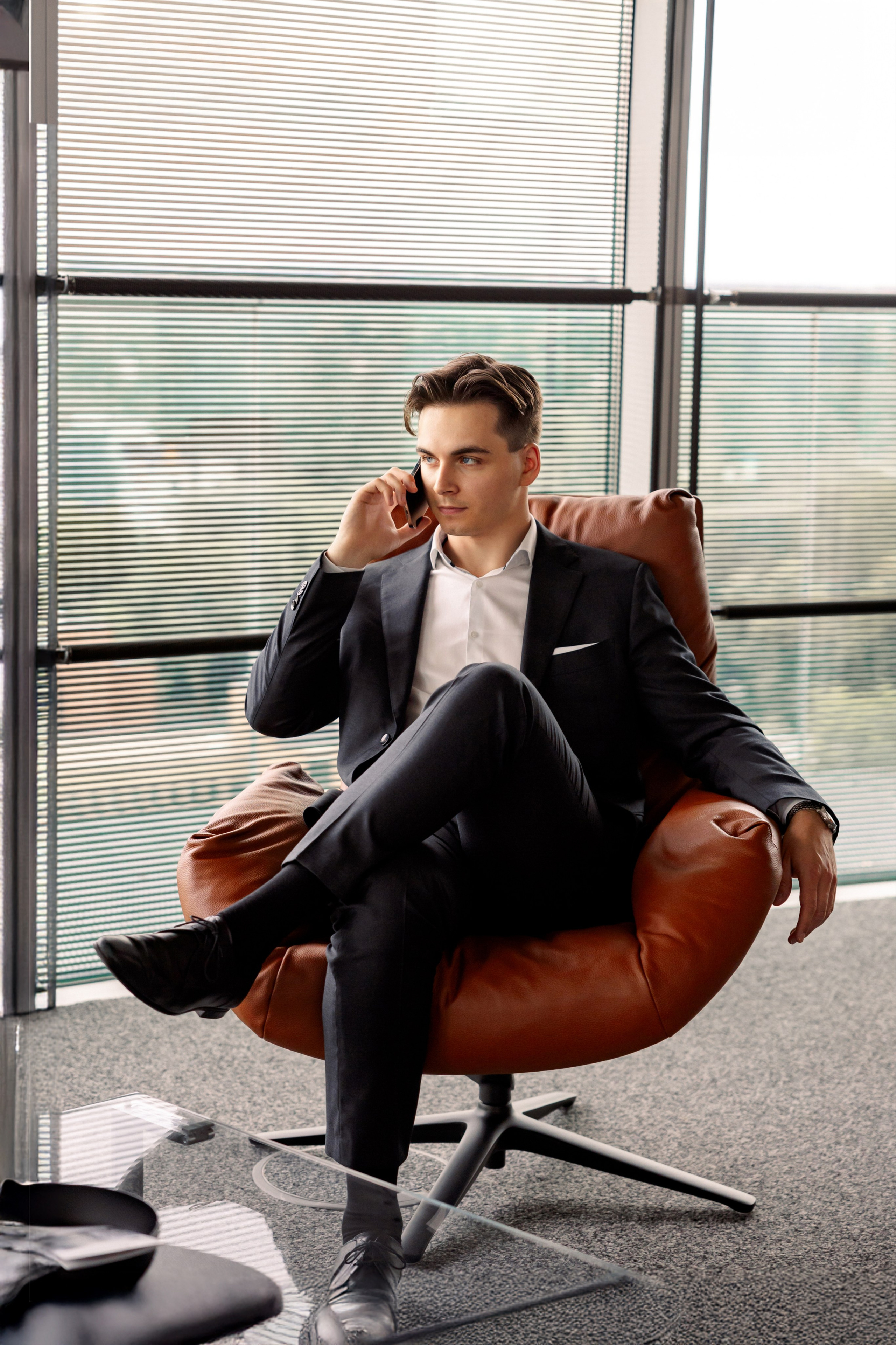 Business Portrait. Hochzeitsfotografie |Hochzeitsfotograf Bochum | Hochzeitsfotograf Dortmund | Hochzeitsfotograf Essen | Hochzeitsfotograf Ruhrgebiet