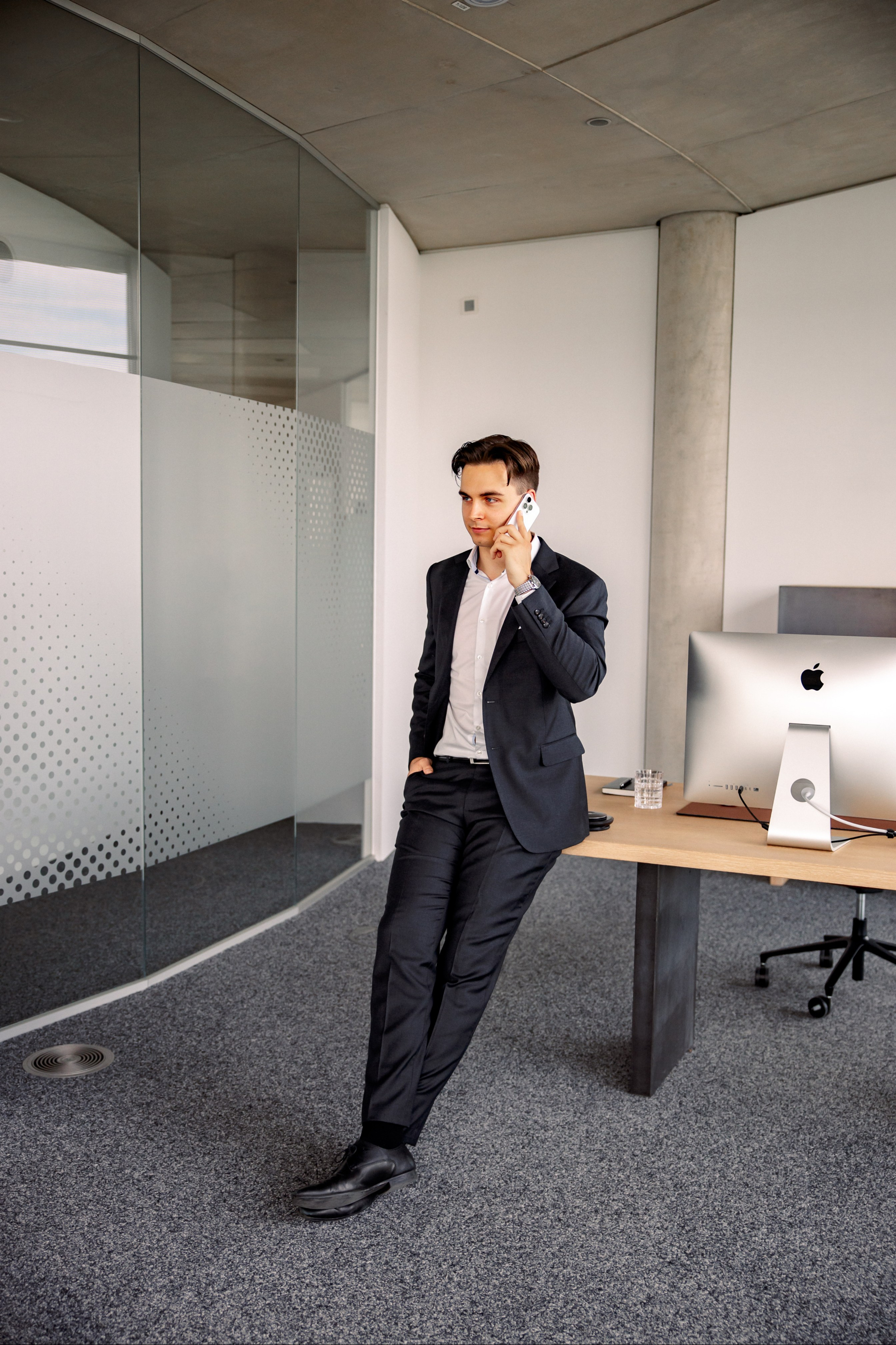 Business Portrait. Hochzeitsfotografie |Hochzeitsfotograf Bochum | Hochzeitsfotograf Dortmund | Hochzeitsfotograf Essen | Hochzeitsfotograf Ruhrgebiet