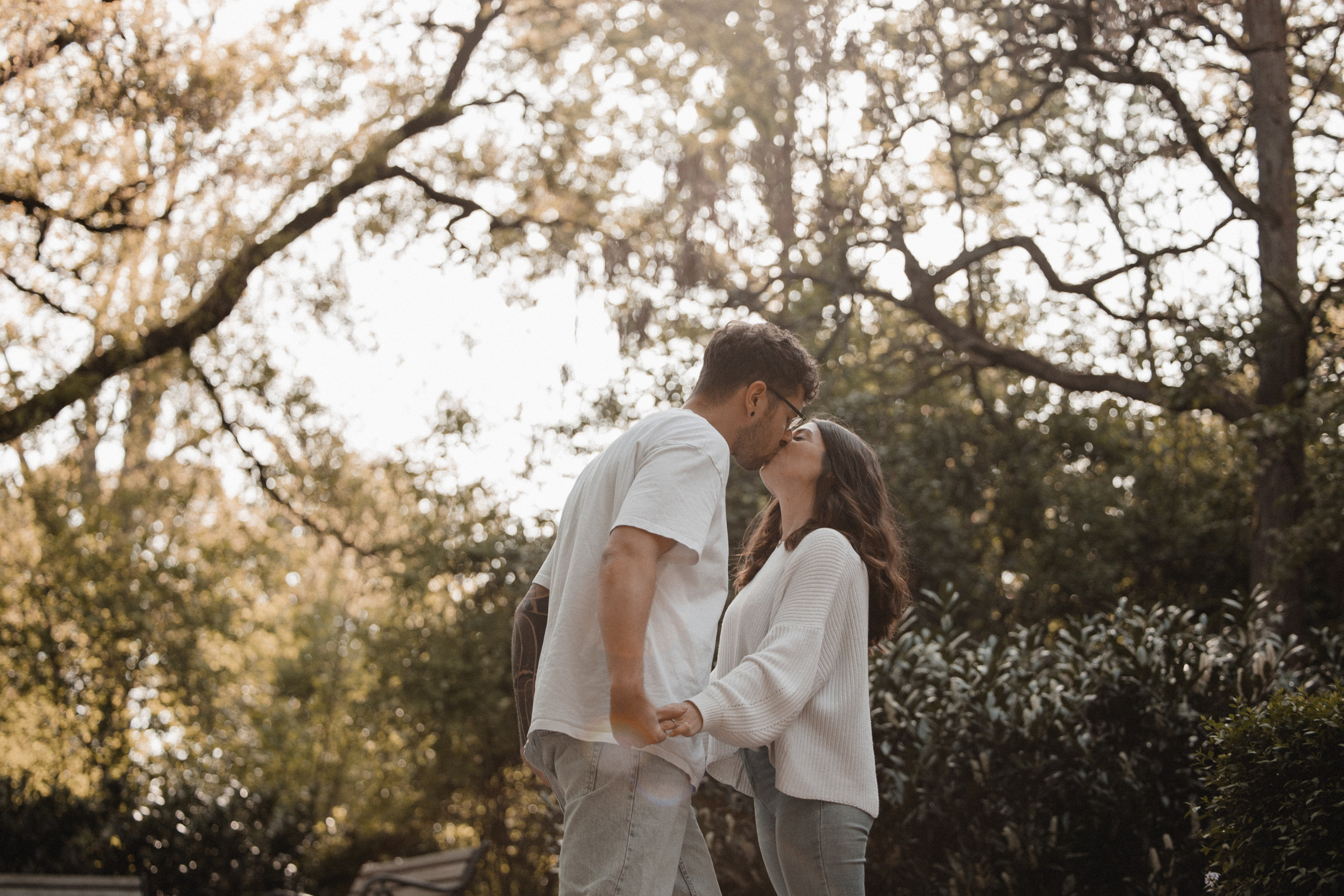 Lena & Philip. Hochzeitsfotografie |Hochzeitsfotograf Bochum | Hochzeitsfotograf Dortmund | Hochzeitsfotograf Essen | Hochzeitsfotograf Ruhrgebiet