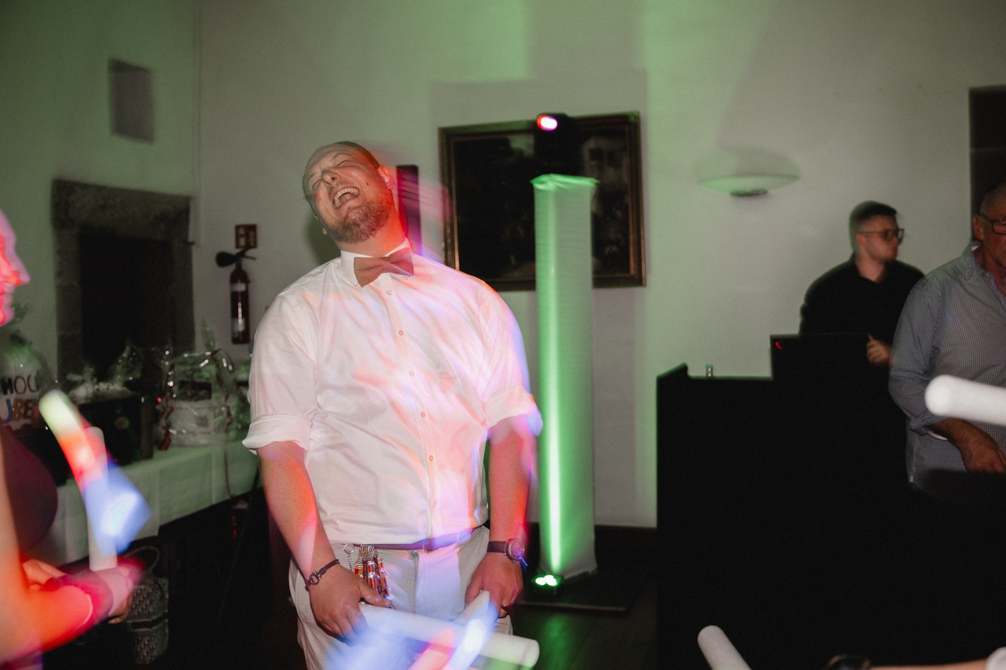 SASKIA & MAX | HAUS KEMNADE. Photographer in Bochum Dolia Halyna