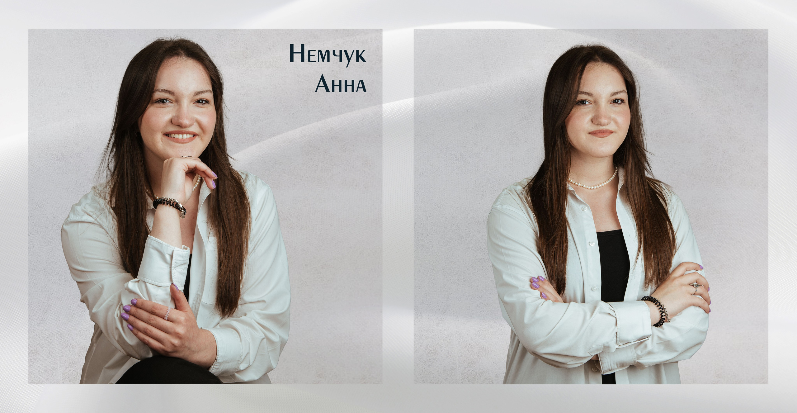 Дизайн «Лайт». Для старших класів. В квадратному вигляді. Моменти