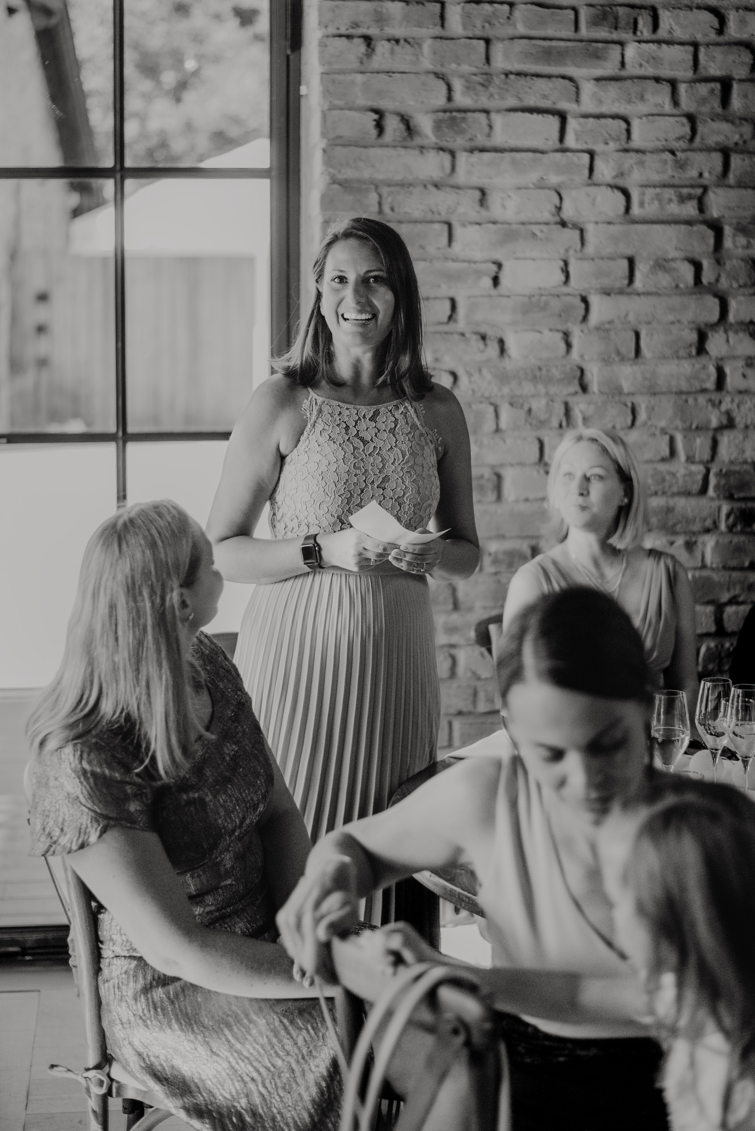 Czech and Portugal Photographer. Lifestyle, wedding and family photographer