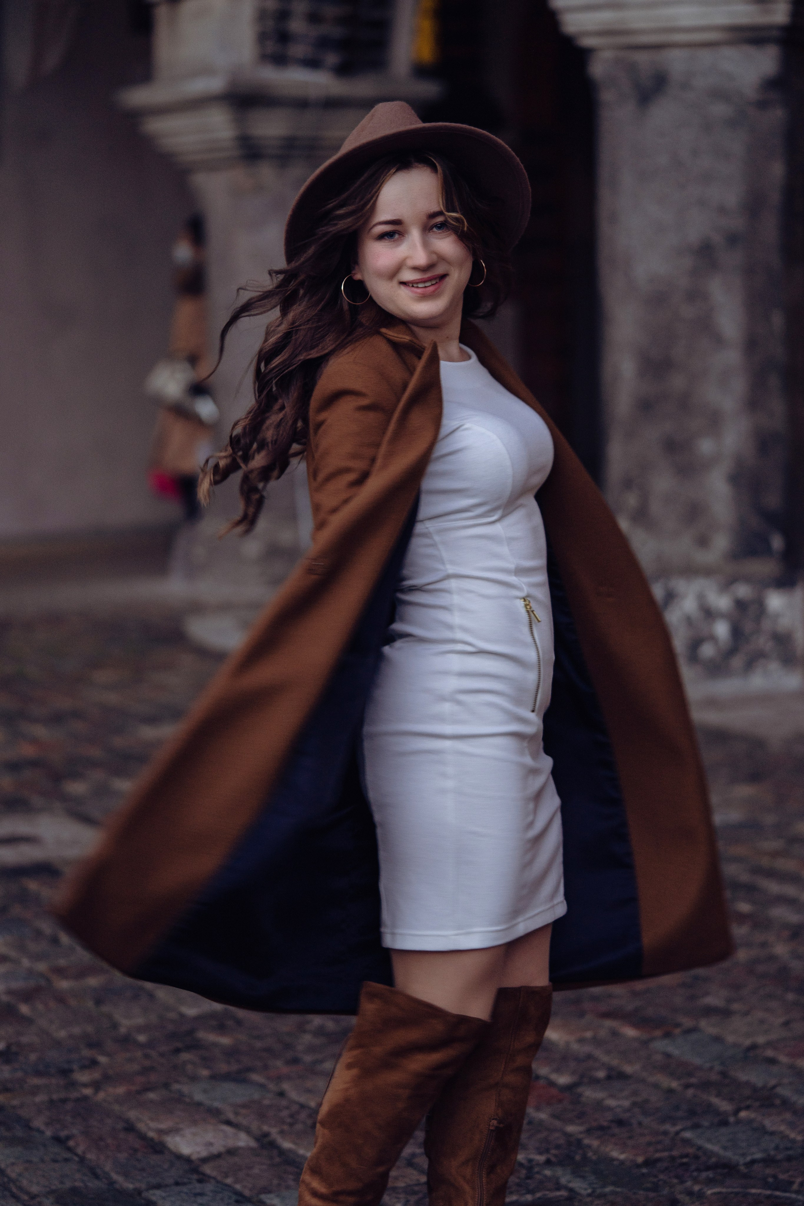 Familienfotograf | Professionelle Familienporträts von Portraitkunst Studio Reinik. Hochzeitsfotograf in Hamburg, Lübeck und Umgebung. Professionelle Business-Portraits Professionelle Portrait