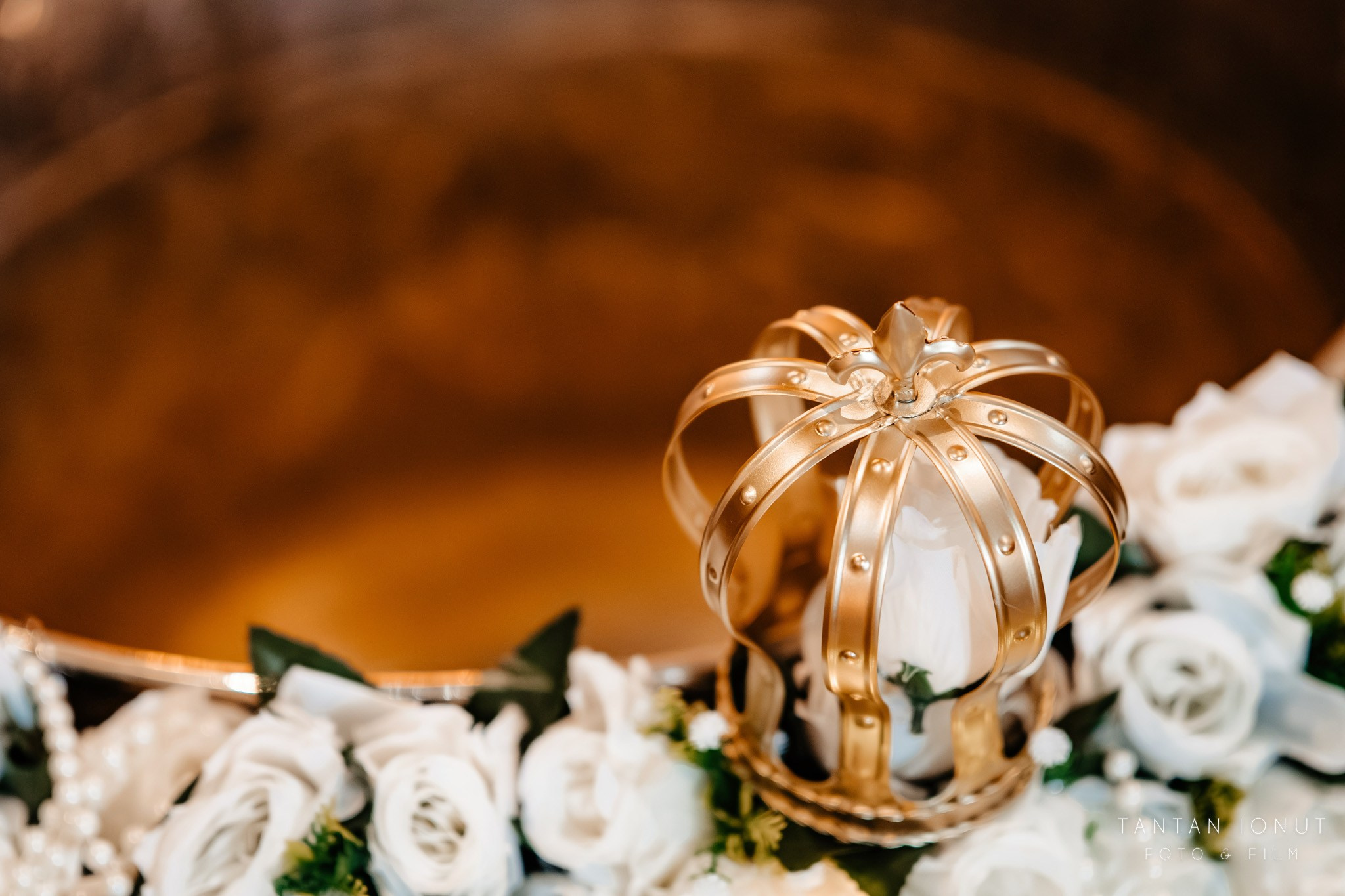 Celine-Maria. TANTAN IONUT FOTO & FILM