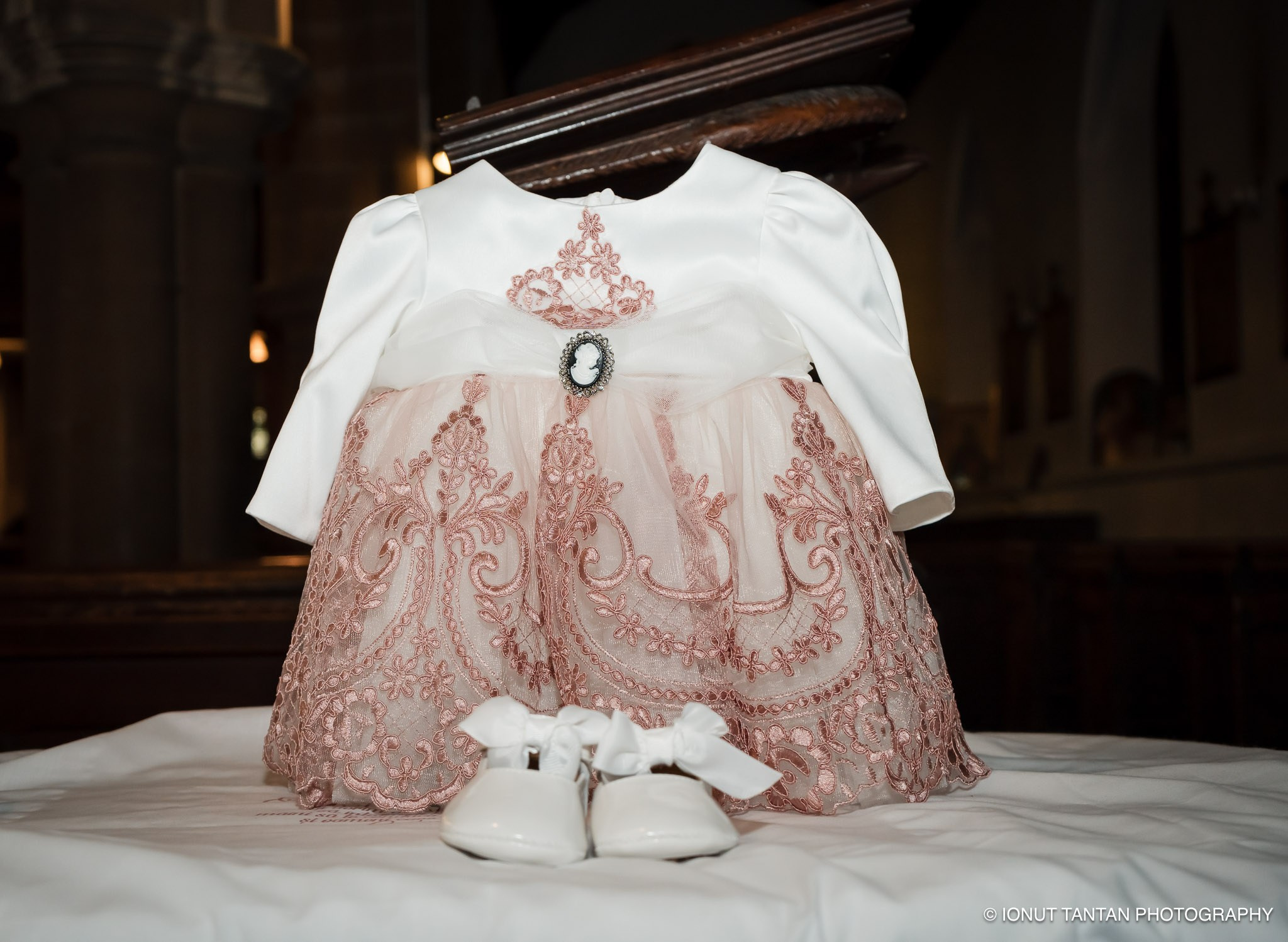 Botezuri cu Foto & Video – Ionut Tantan Foto & Film. TANTAN IONUT FOTO & FILM