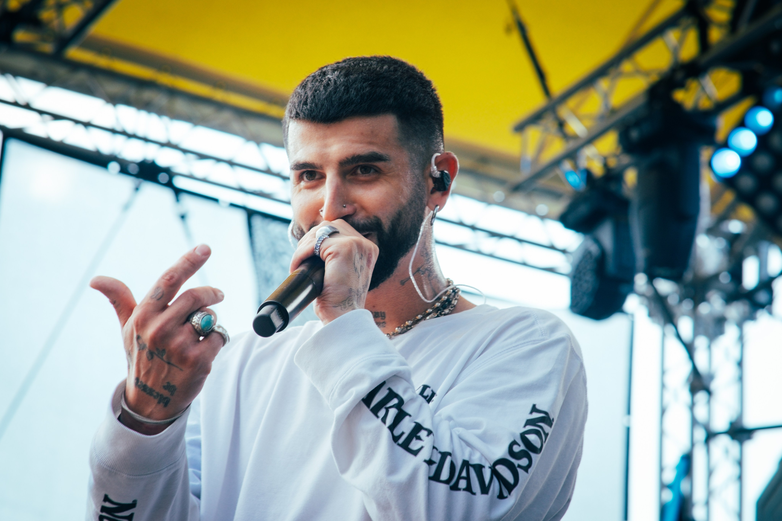 UYAVA_FEST_2023. Photography of Fujicolor.104