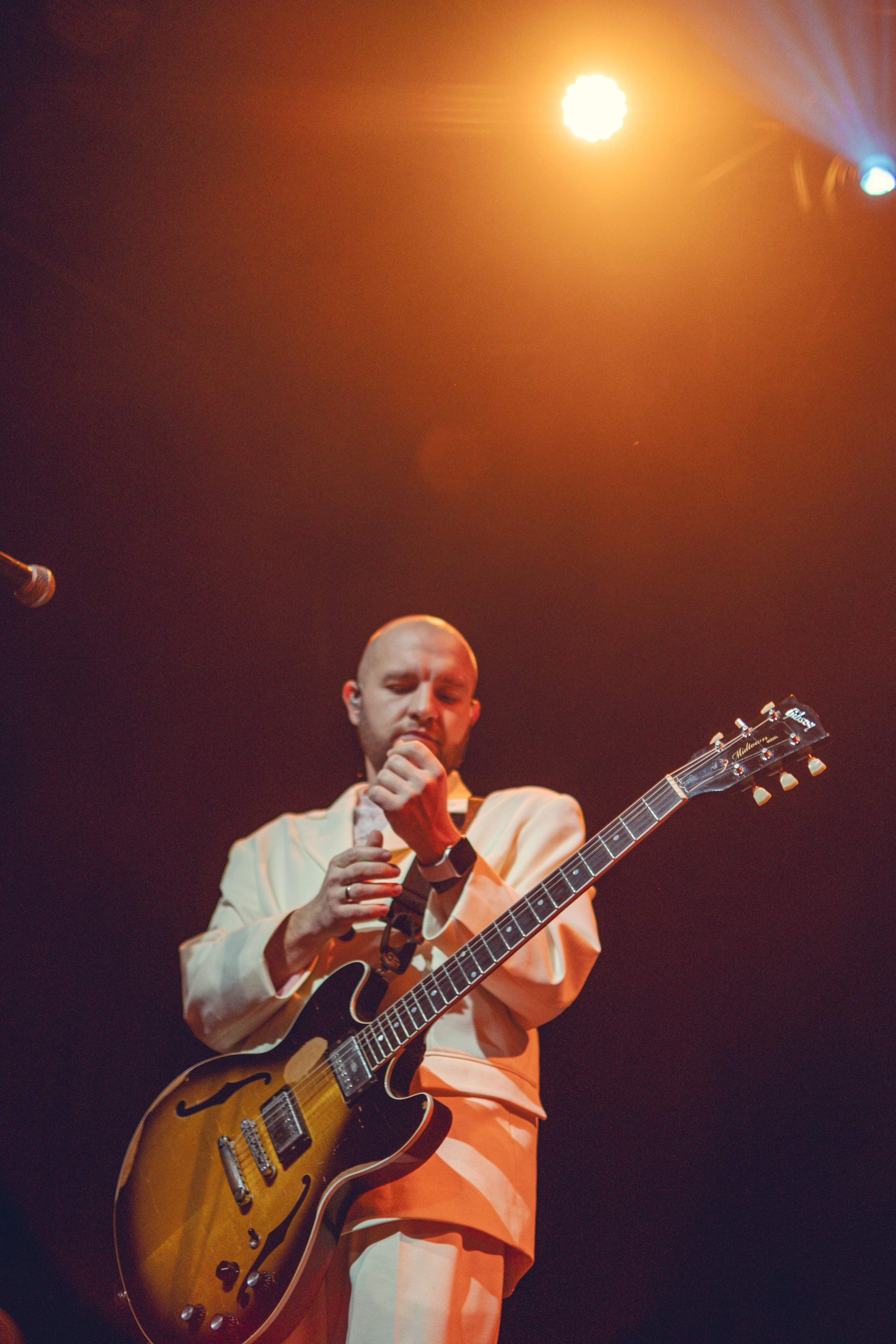 LATEXFAUNA. Photography of Fujicolor.104