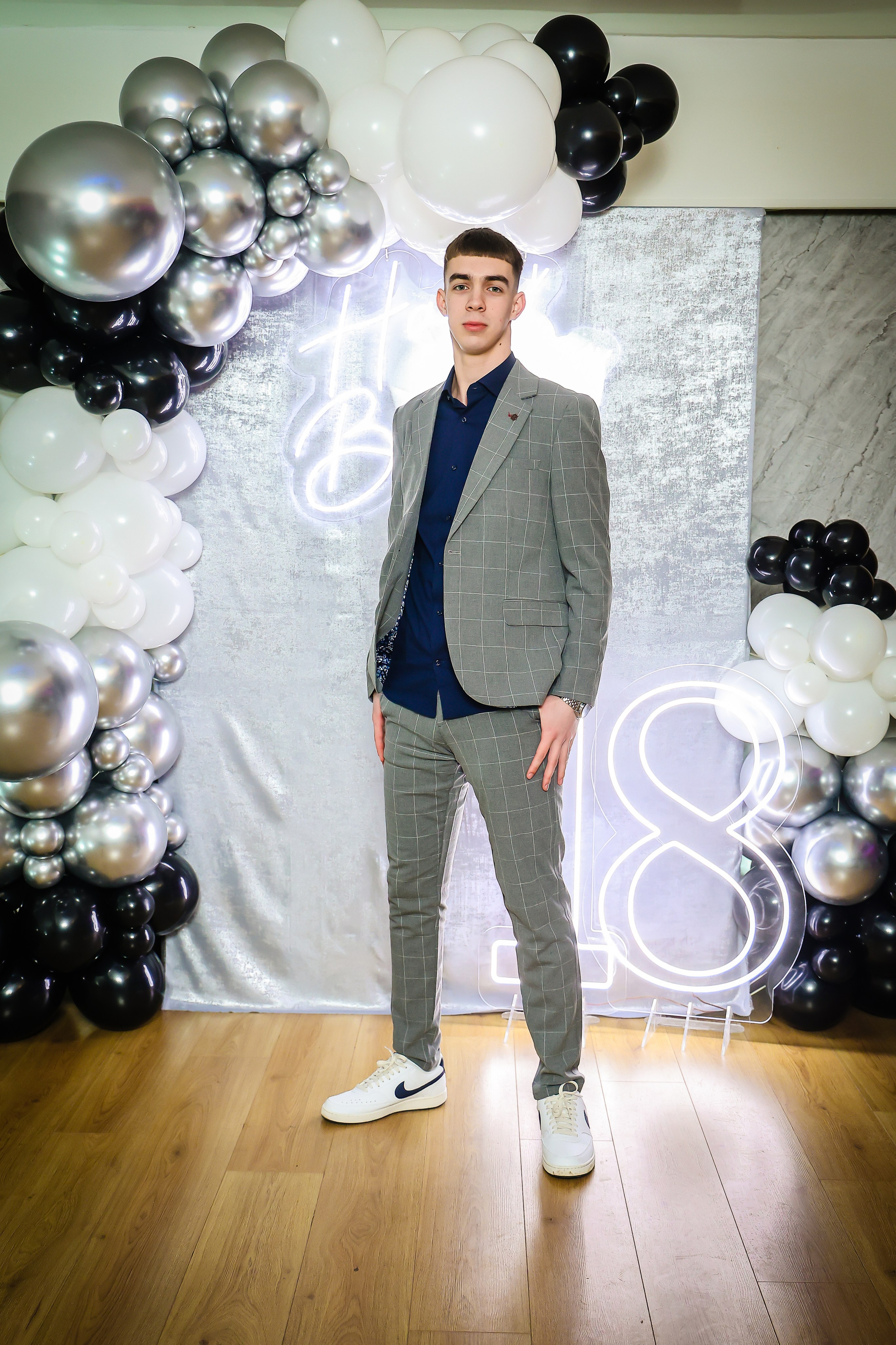 Stefan. ZORAN TORĐAN — FOTOGRAF I VIDEO PRODUCENT Zrenjanin